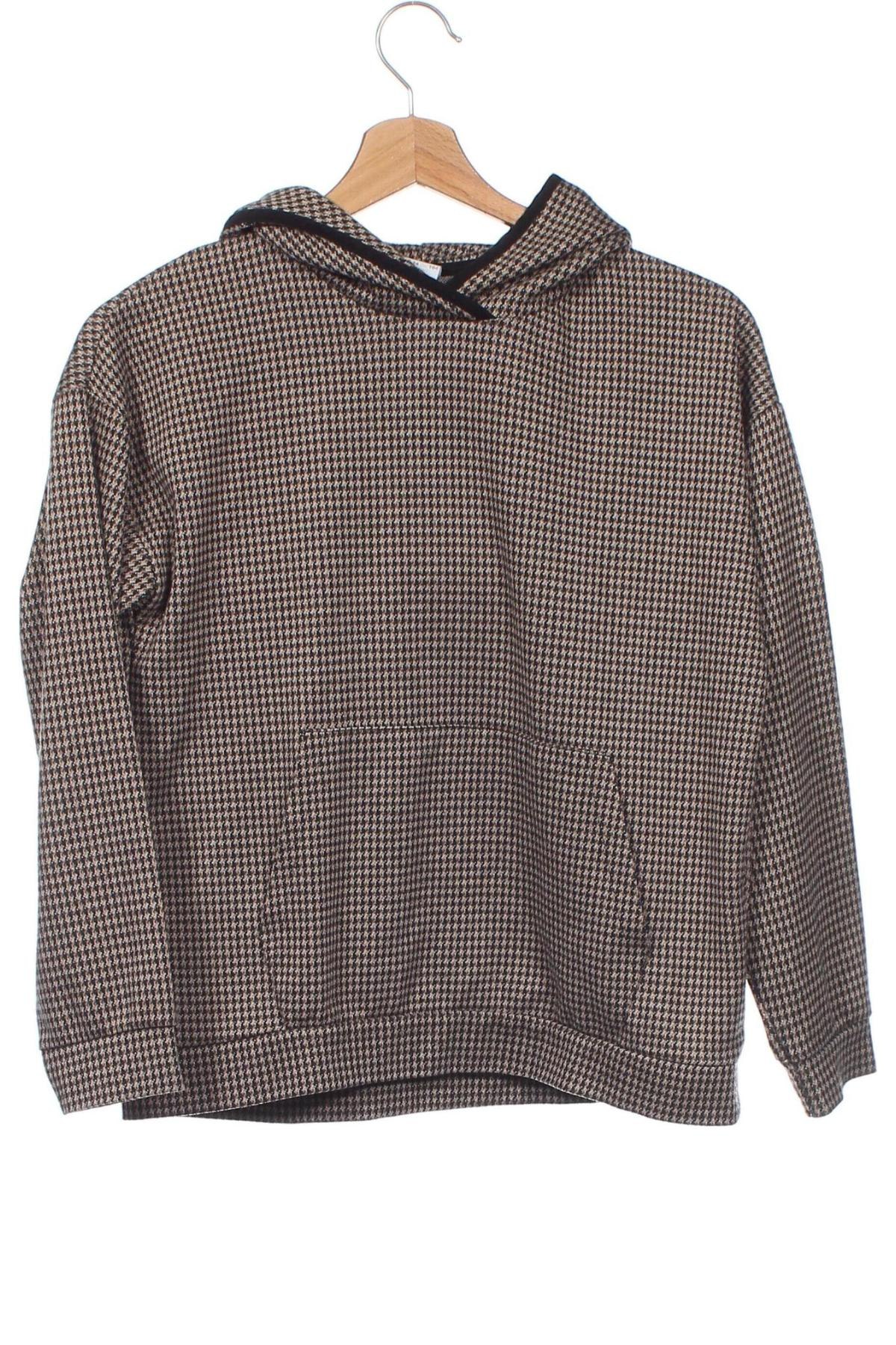 Παιδική μπλούζα Zara, Μέγεθος 13-14y/ 164-168 εκ., Χρώμα Πολύχρωμο, Τιμή 4,20 €