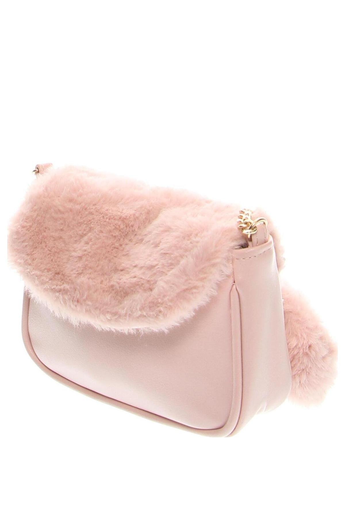 Παιδική τσάντα Accessoires, Χρώμα Ρόζ , Τιμή 5,79 €