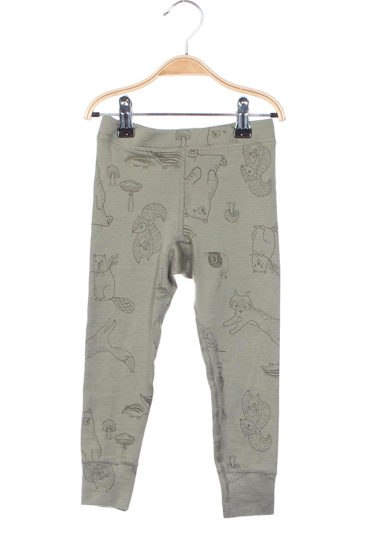 Kinder Pyjama  Fix, Größe 18-24m/ 86-98 cm, Farbe Beige, Preis 10,82 €