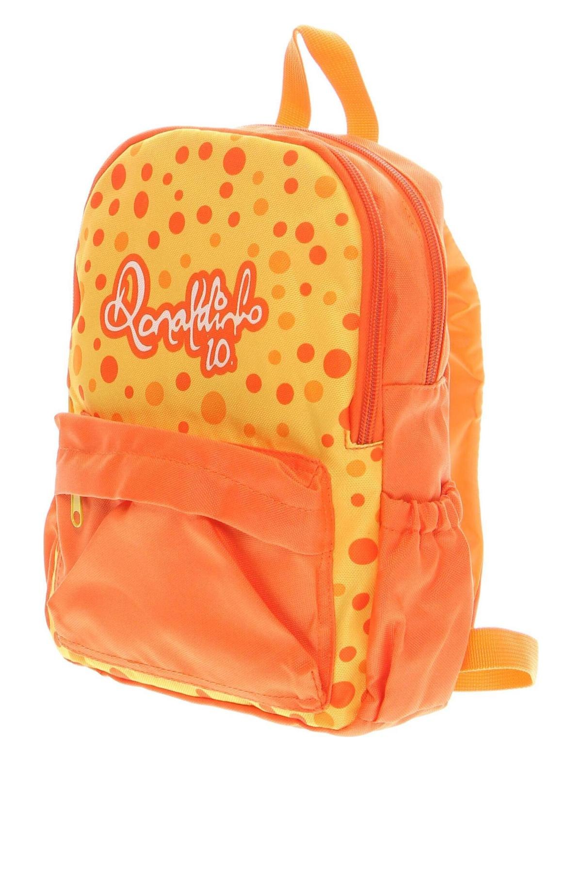 Kinderrucksack, Farbe Mehrfarbig, Preis € 12,56