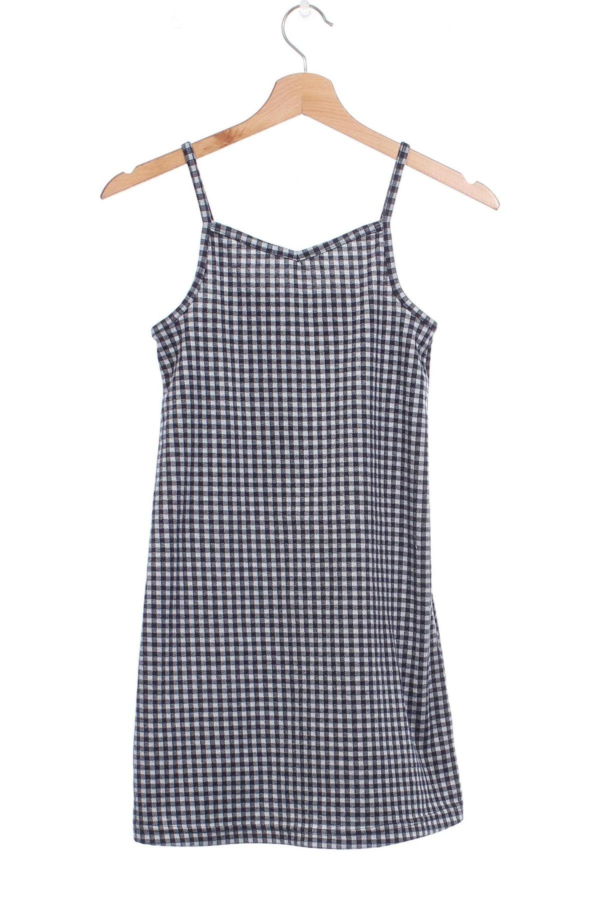 Παιδικό φόρεμα, Μέγεθος 9-10y/ 140-146 εκ., Χρώμα Μπλέ, Τιμή 7,58 €