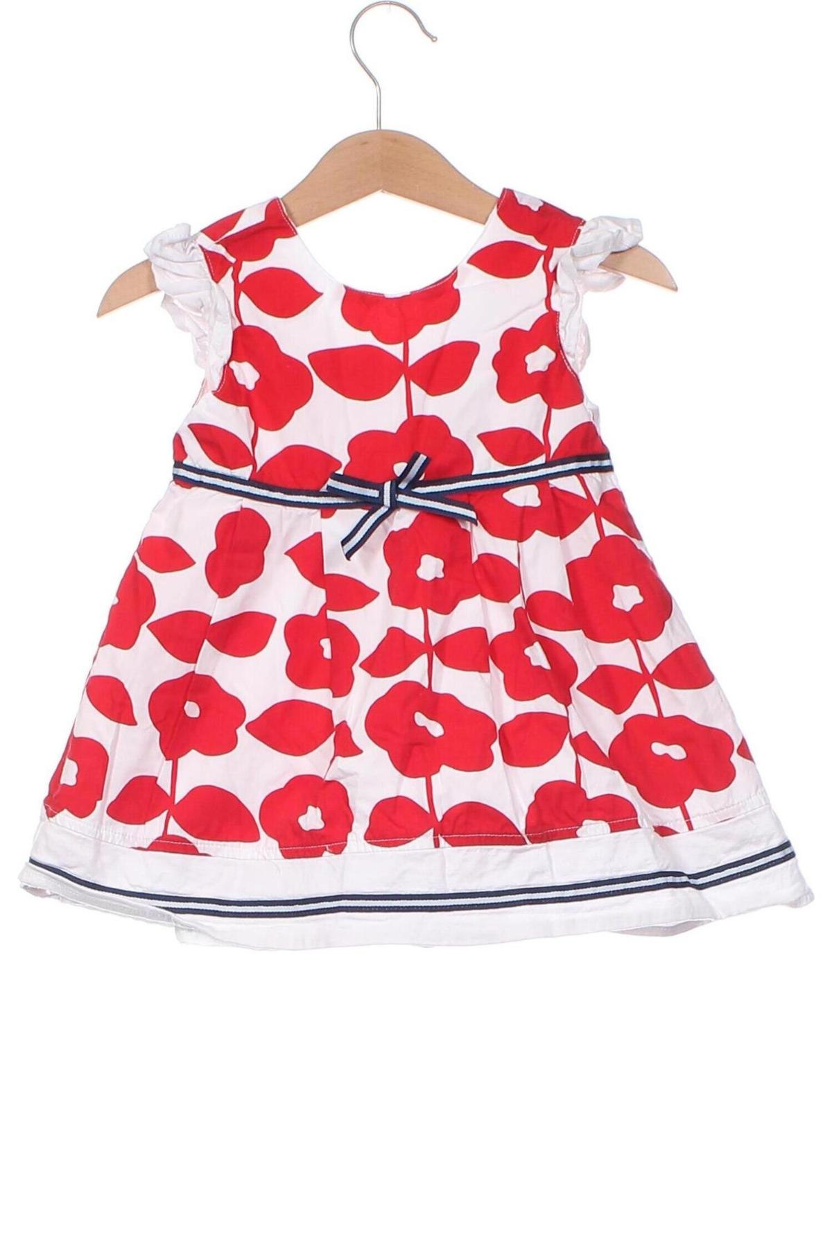 Kinderkleid Newness, Größe 12-18m/ 80-86 cm, Farbe Mehrfarbig, Preis 10,49 €