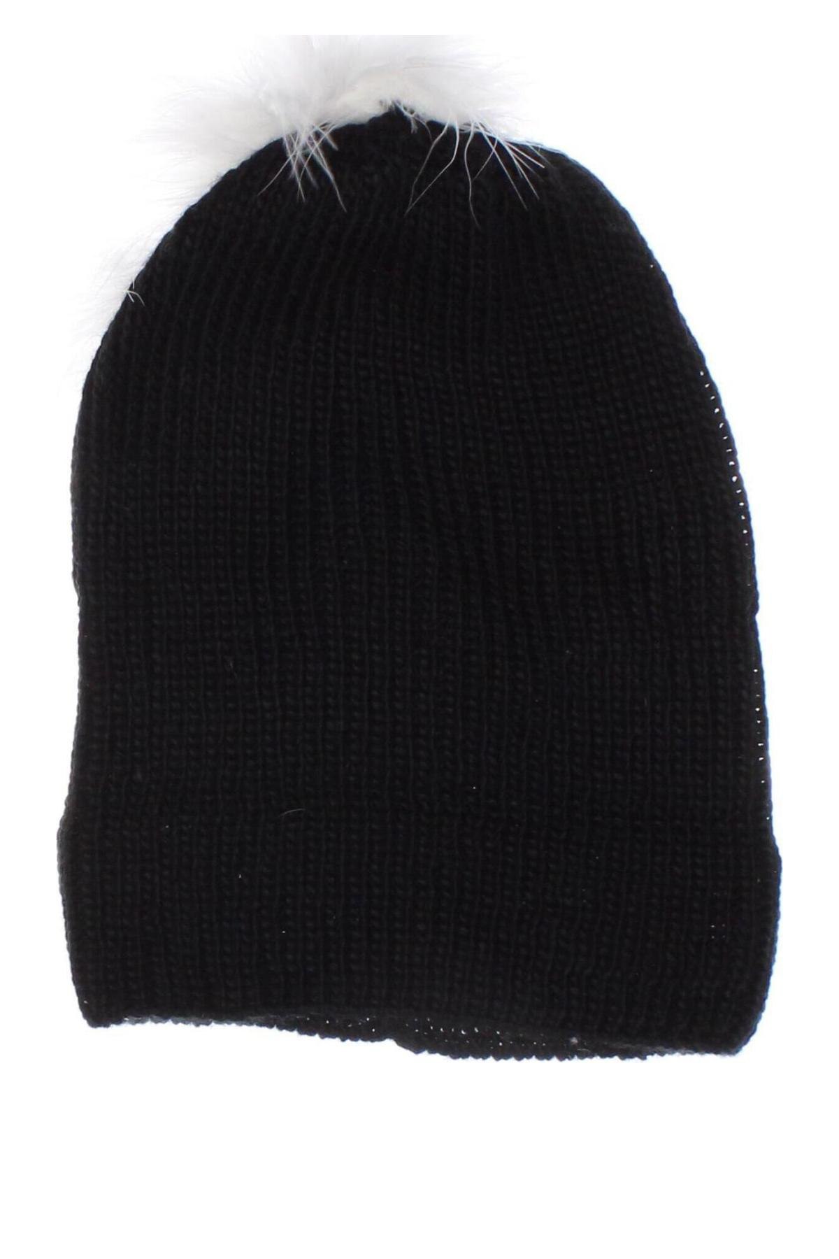 Παιδικό καπέλο, Χρώμα Μαύρο, Τιμή 4,08 €