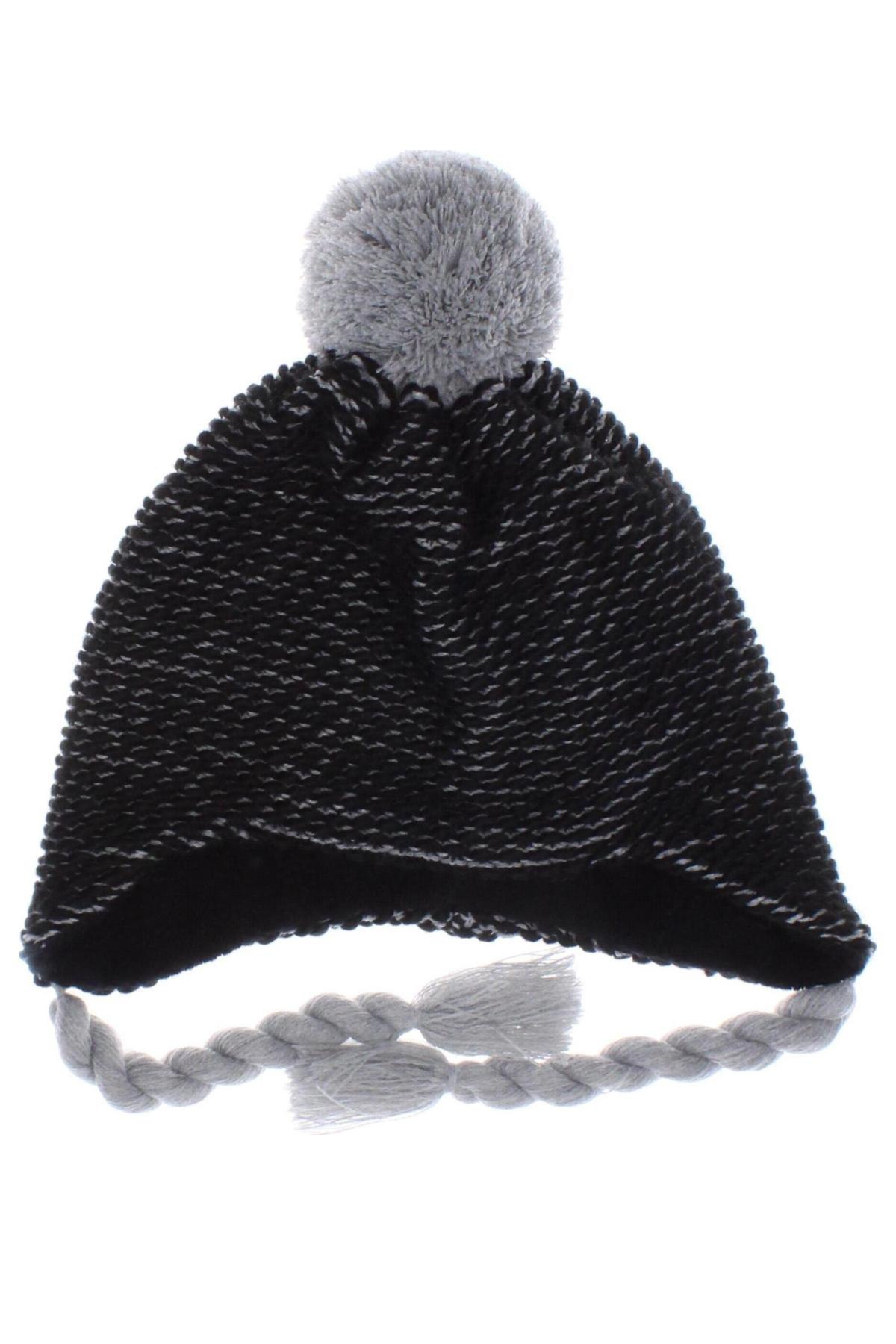 Παιδικό καπέλο, Χρώμα Μαύρο, Τιμή 4,08 €