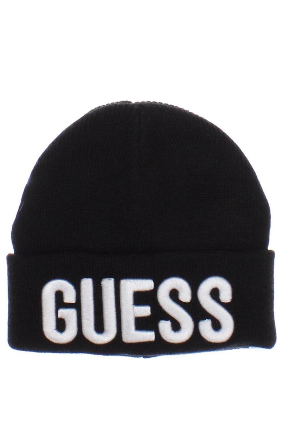 Guess Kindermütze Guess - günstig bei Remix - #126734576