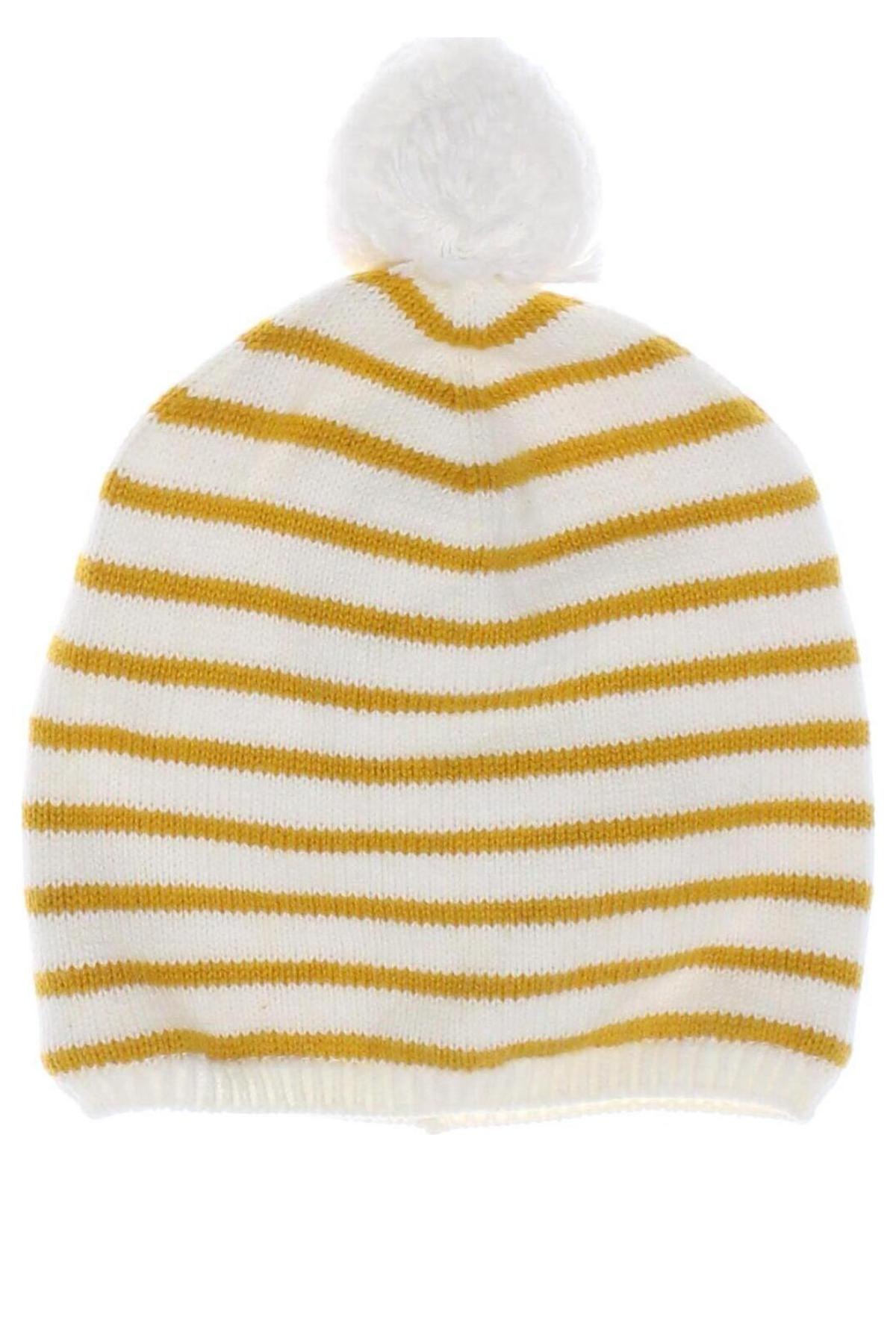 Παιδικό καπέλο Jacadi, Χρώμα Πολύχρωμο, Τιμή 7,35 €