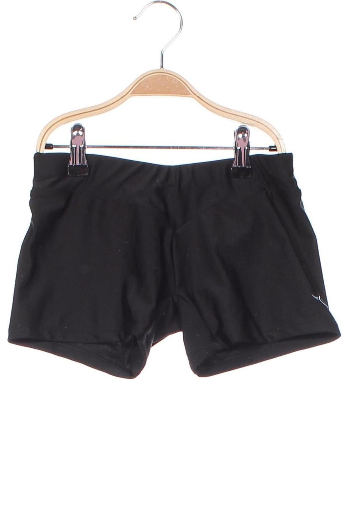 Costum de baie pentru copii, Mărime 12-13y/ 158-164 cm, Culoare Negru, Preț 59,85 Lei