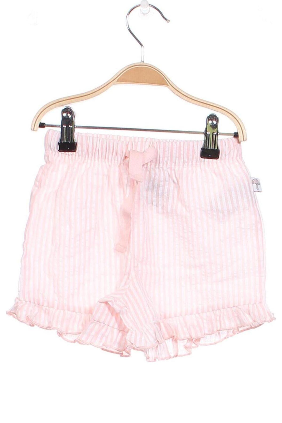 Kinder Shorts Disney, Größe 3-4y/ 104-110 cm, Farbe Mehrfarbig, Preis € 5,67