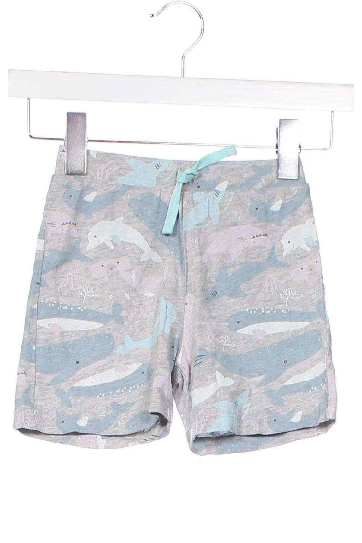 Kinder Shorts Primark, Größe 18-24m/ 86-98 cm, Farbe Mehrfarbig, Preis € 4,06