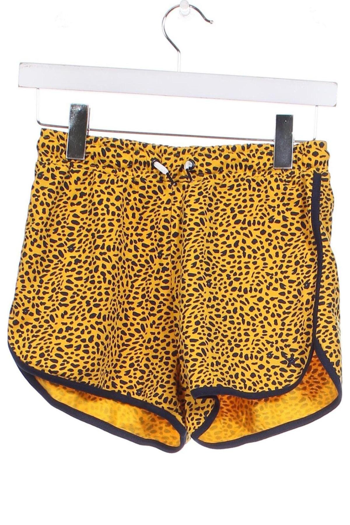 Kinder Shorts WE, Größe 12-13y/ 158-164 cm, Farbe Mehrfarbig, Preis 11,48 €