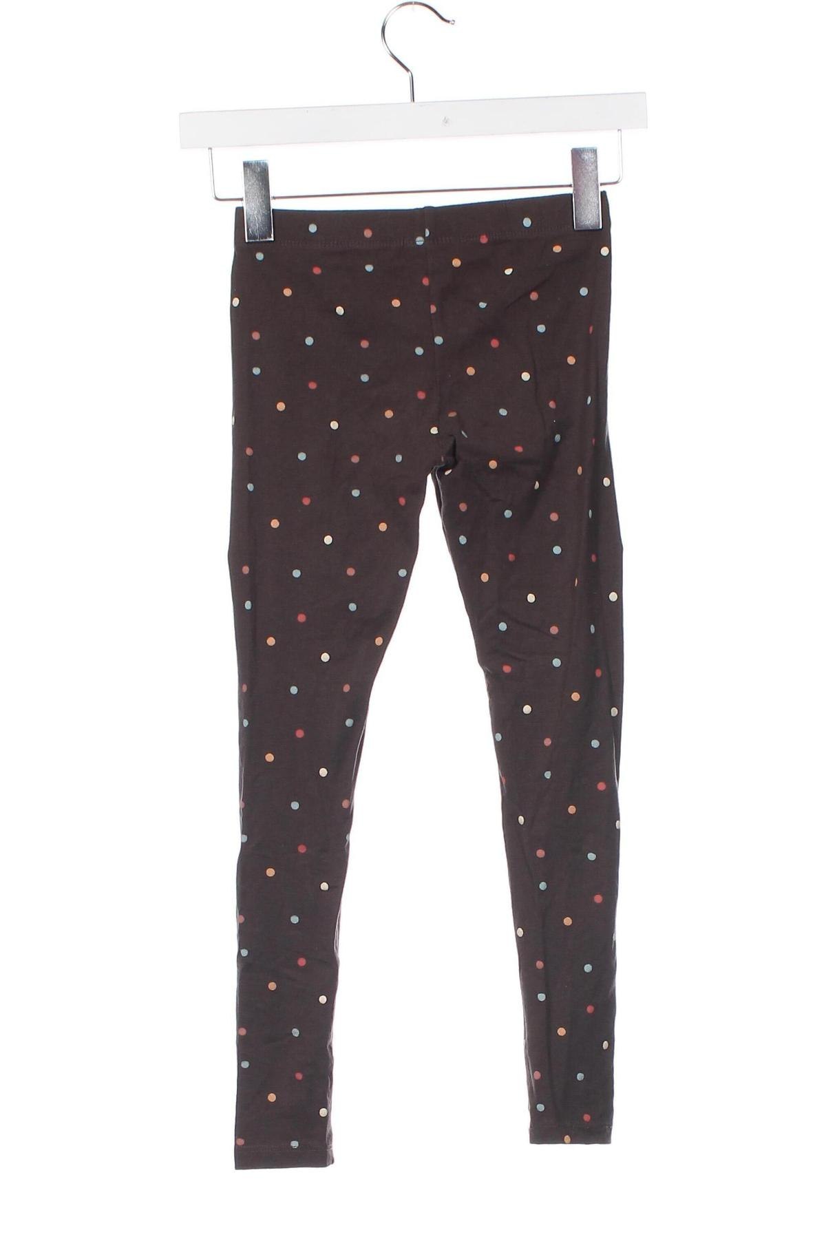 Kinderlegging, Größe 8-9y/ 134-140 cm, Farbe Mehrfarbig, Preis € 9,62