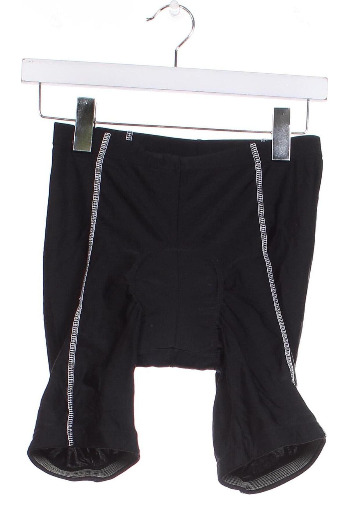 Kinderlegging, Größe 12-13y/ 158-164 cm, Farbe Schwarz, Preis € 5,99