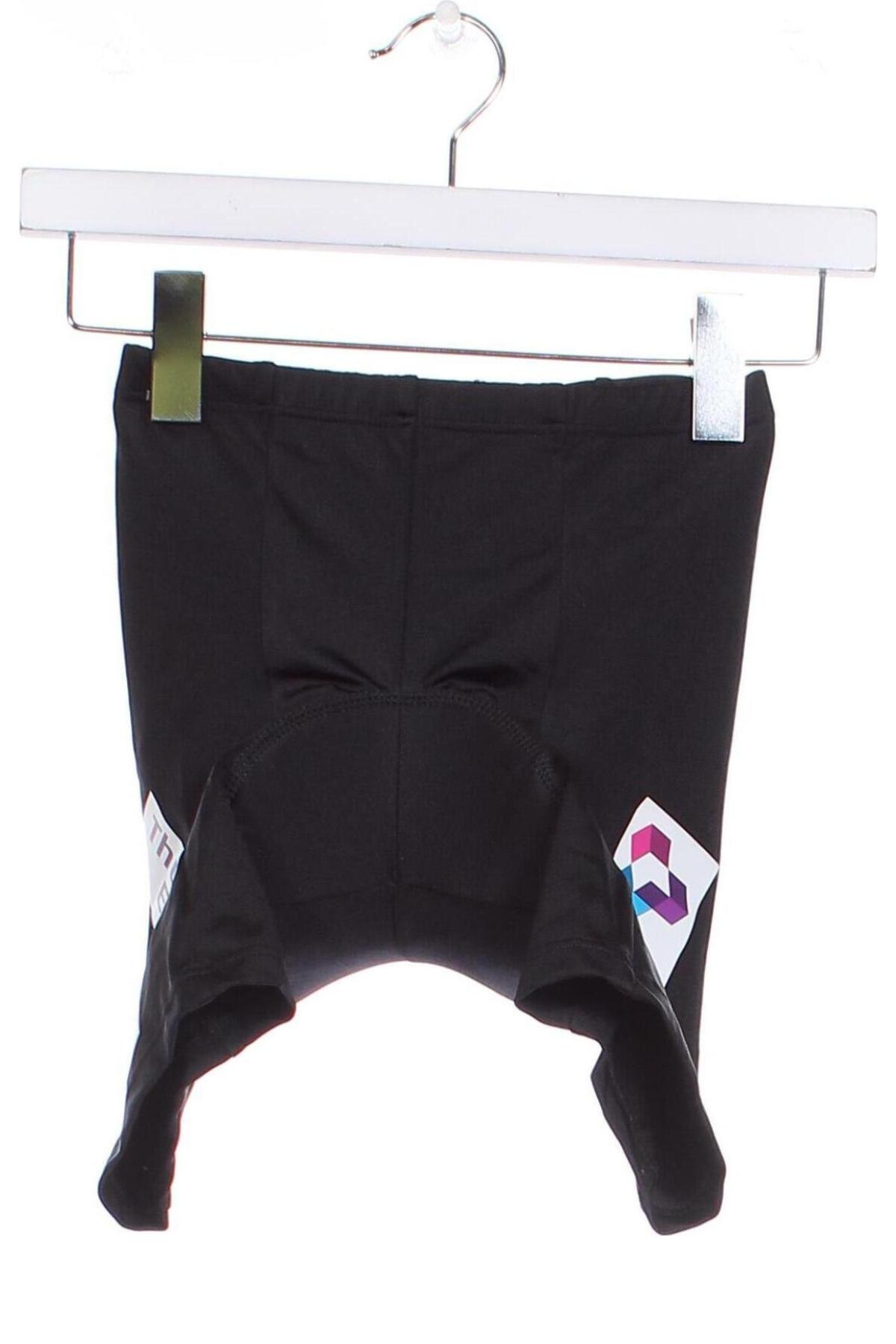 Kinderlegging, Größe 11-12y/ 152-158 cm, Farbe Schwarz, Preis € 6,79