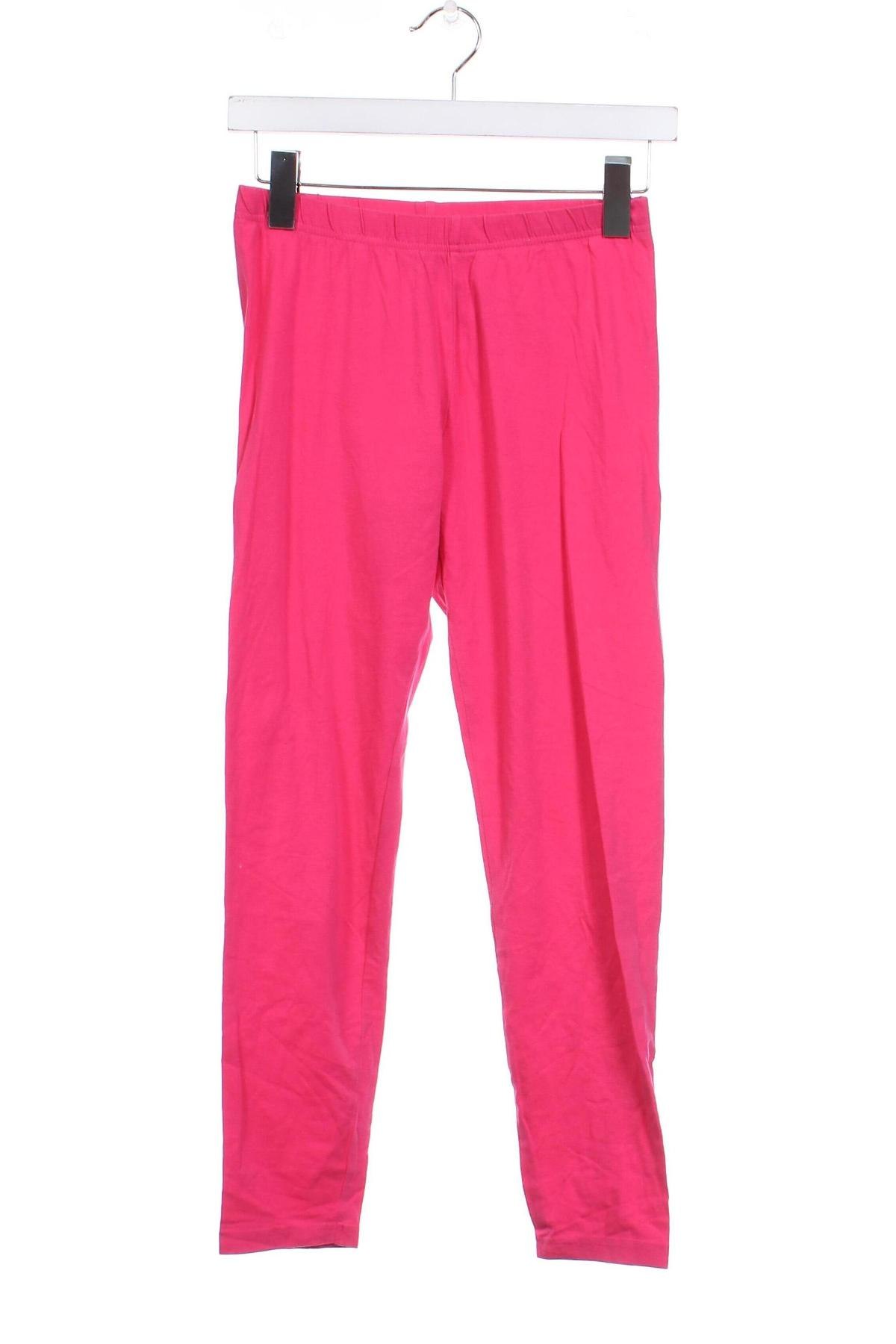 Kinderlegging Alive, Größe 13-14y/ 164-168 cm, Farbe Rosa, Preis € 5,64