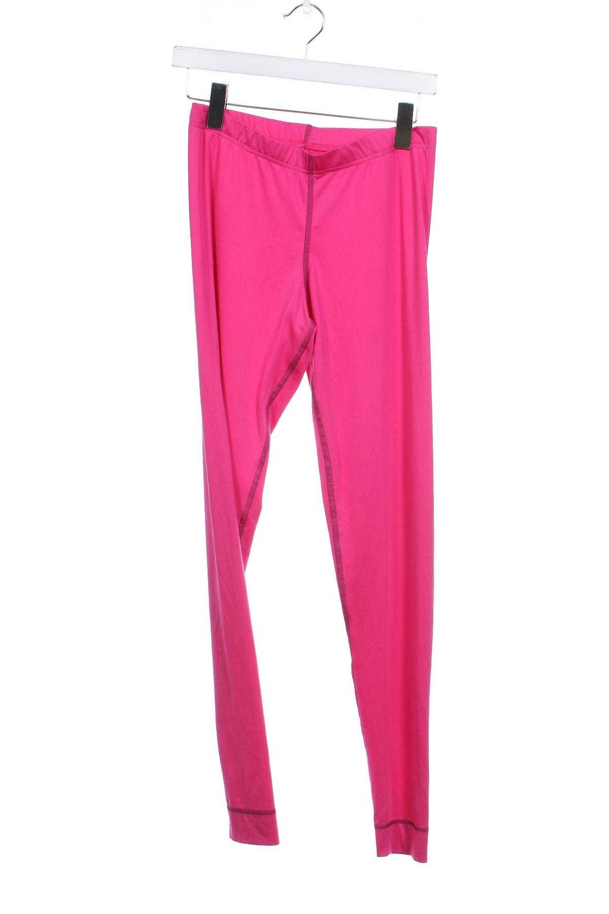 Kinderlegging Crane, Größe 15-18y/ 170-176 cm, Farbe Rosa, Preis € 5,64