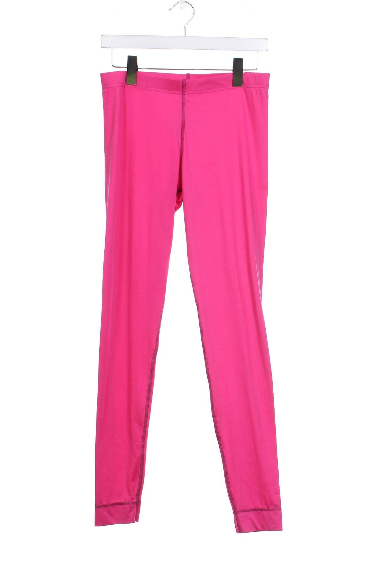 Kinderlegging Crane, Größe 15-18y/ 170-176 cm, Farbe Rosa, Preis € 8,04