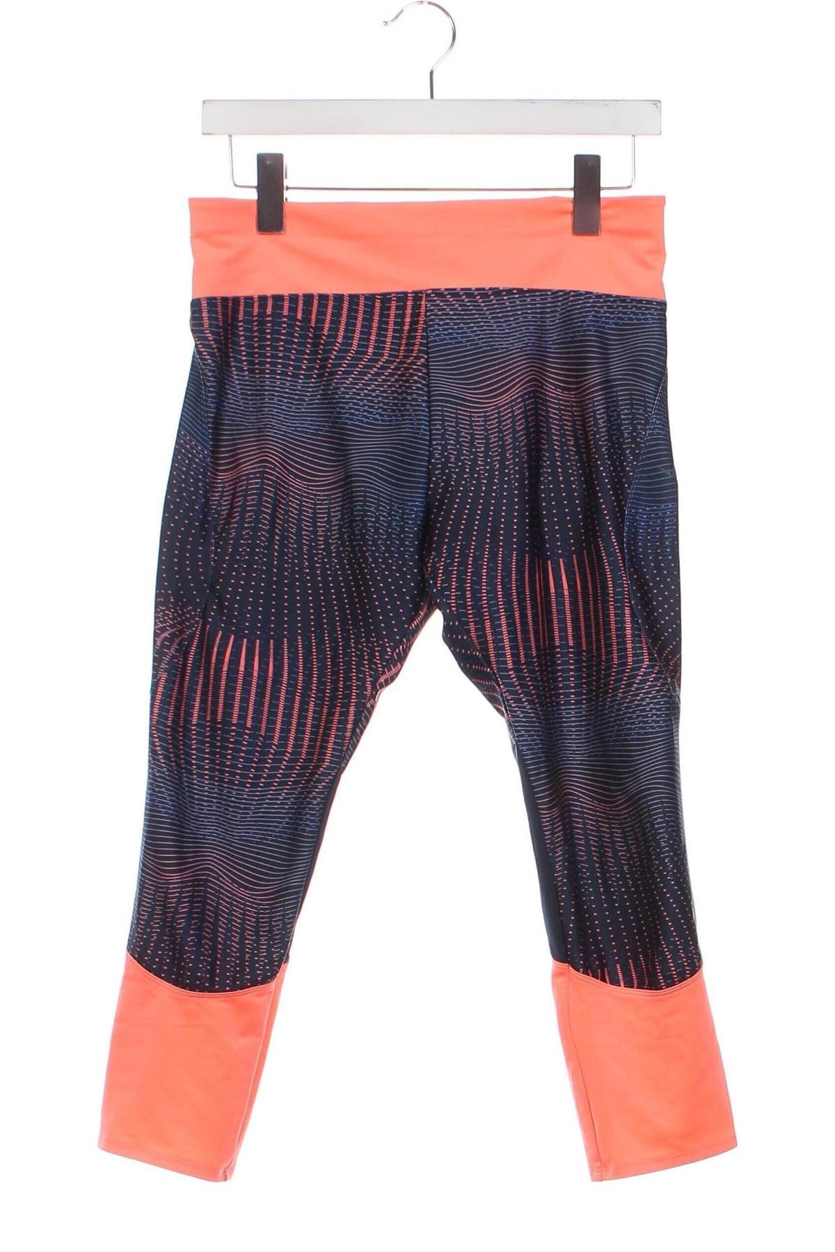 Kinderlegging Decathlon, Größe 13-14y/ 164-168 cm, Farbe Mehrfarbig, Preis € 7,31