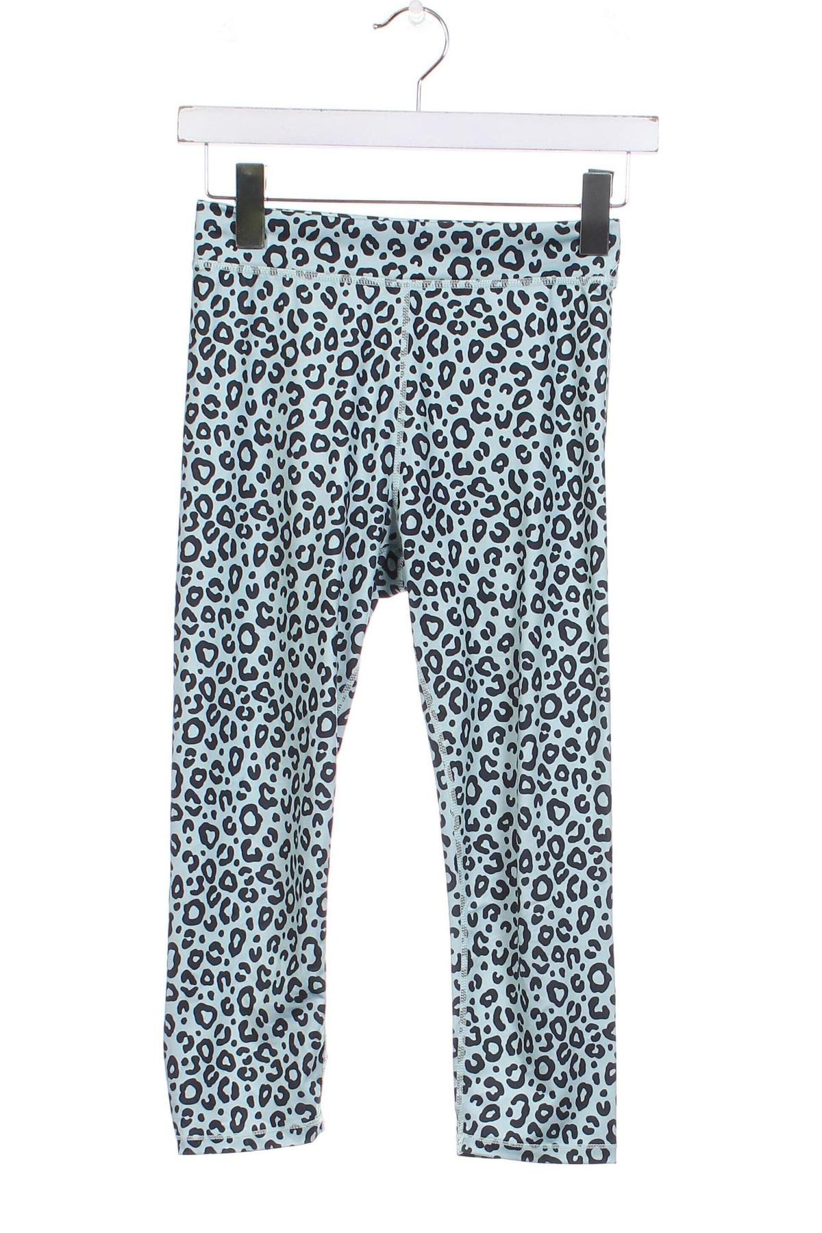 Kinderlegging H&M, Größe 13-14y/ 164-168 cm, Farbe Mehrfarbig, Preis 6,57 €