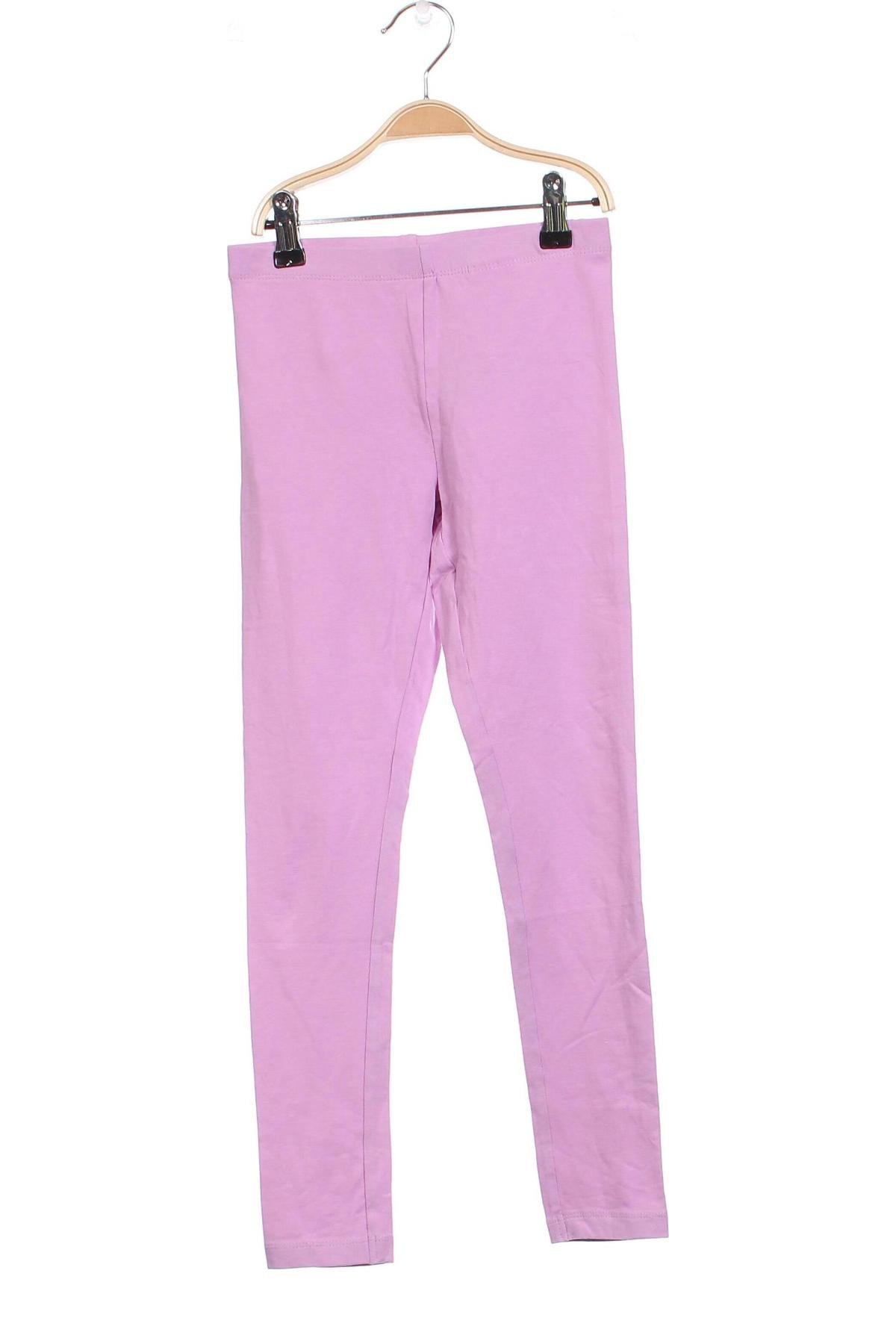 Kinderlegging Name It, Größe 6-7y/ 122-128 cm, Farbe Rosa, Preis 10,76 €