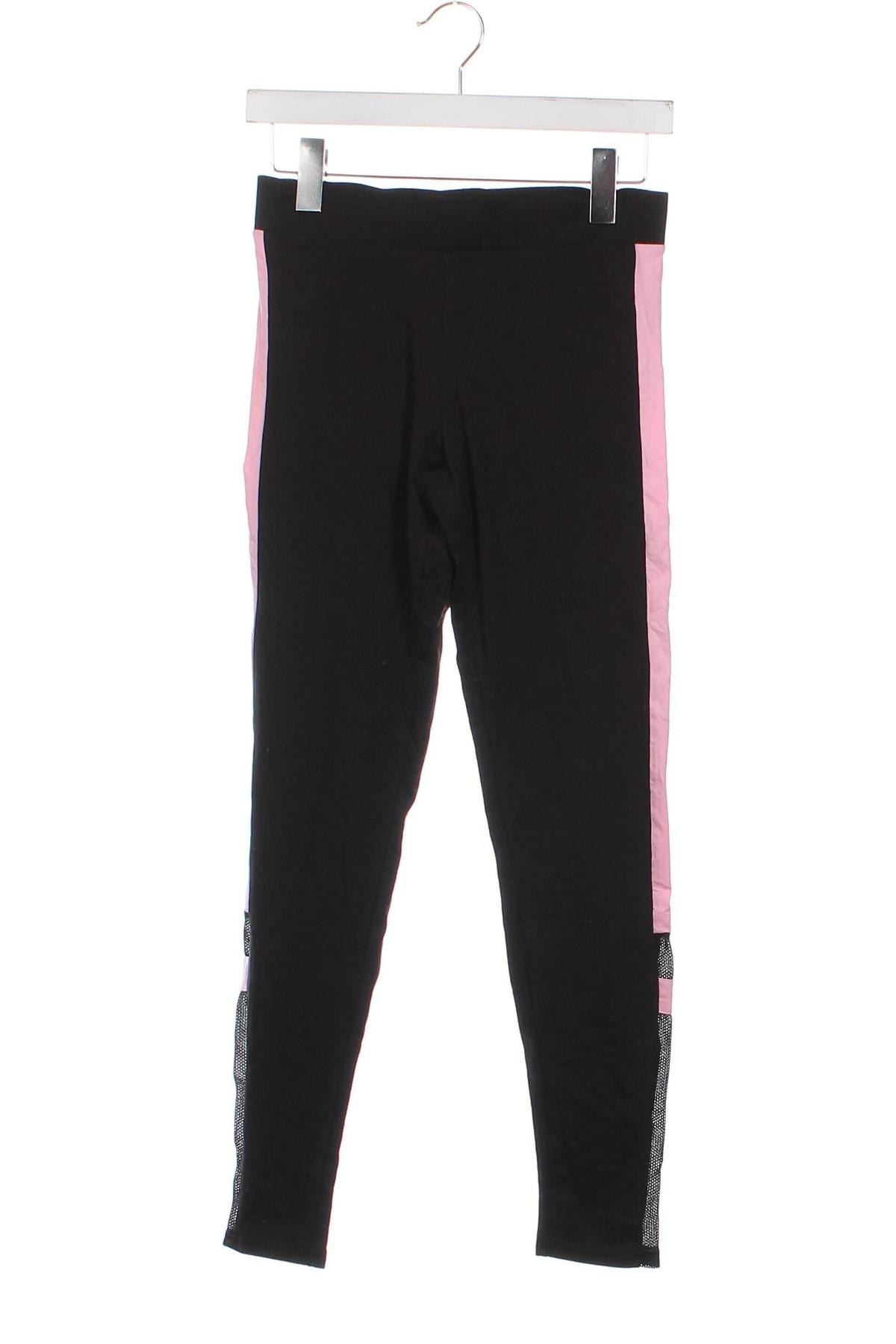 Kinderlegging Page One, Größe 12-13y/ 158-164 cm, Farbe Schwarz, Preis 14,61 €