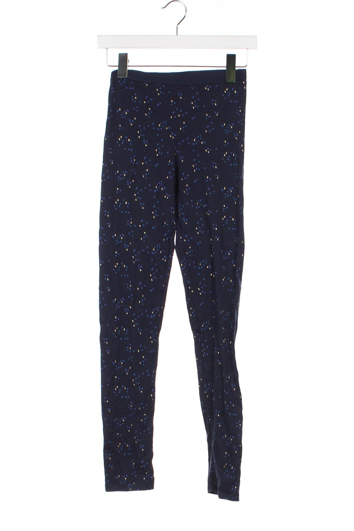 Kinderlegging TCM, Größe 12-13y/ 158-164 cm, Farbe Blau, Preis € 6,57