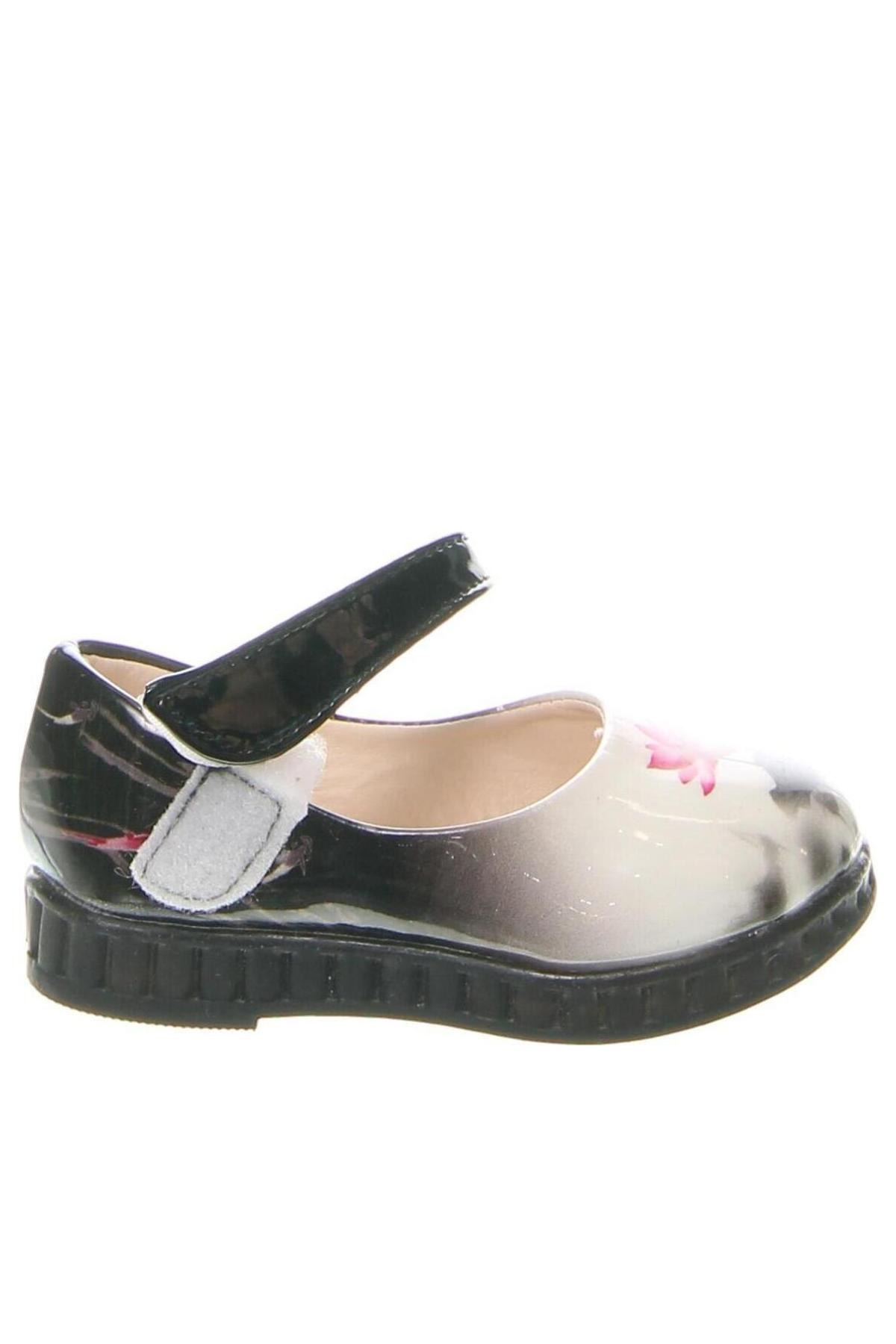 Παιδικά παπούτσια, Μέγεθος 21, Χρώμα Πολύχρωμο, Τιμή 15,45 €