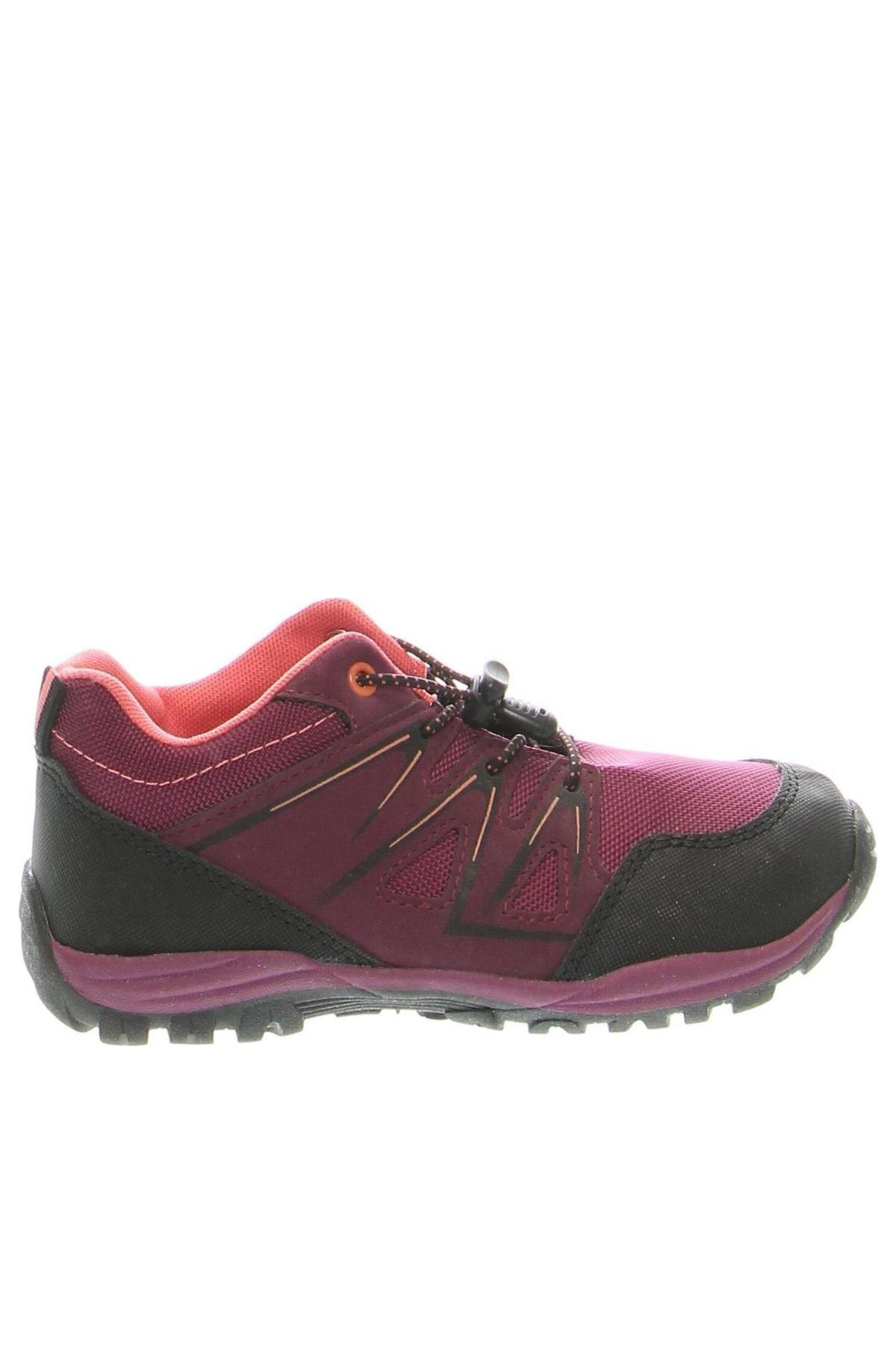 Παιδικά παπούτσια, Μέγεθος 32, Χρώμα Πολύχρωμο, Τιμή 4,91 €