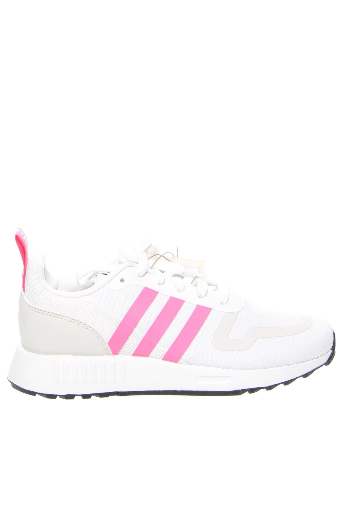 Kinderschuhe Adidas Originals, Größe 38, Farbe Weiß, Preis € 31,96