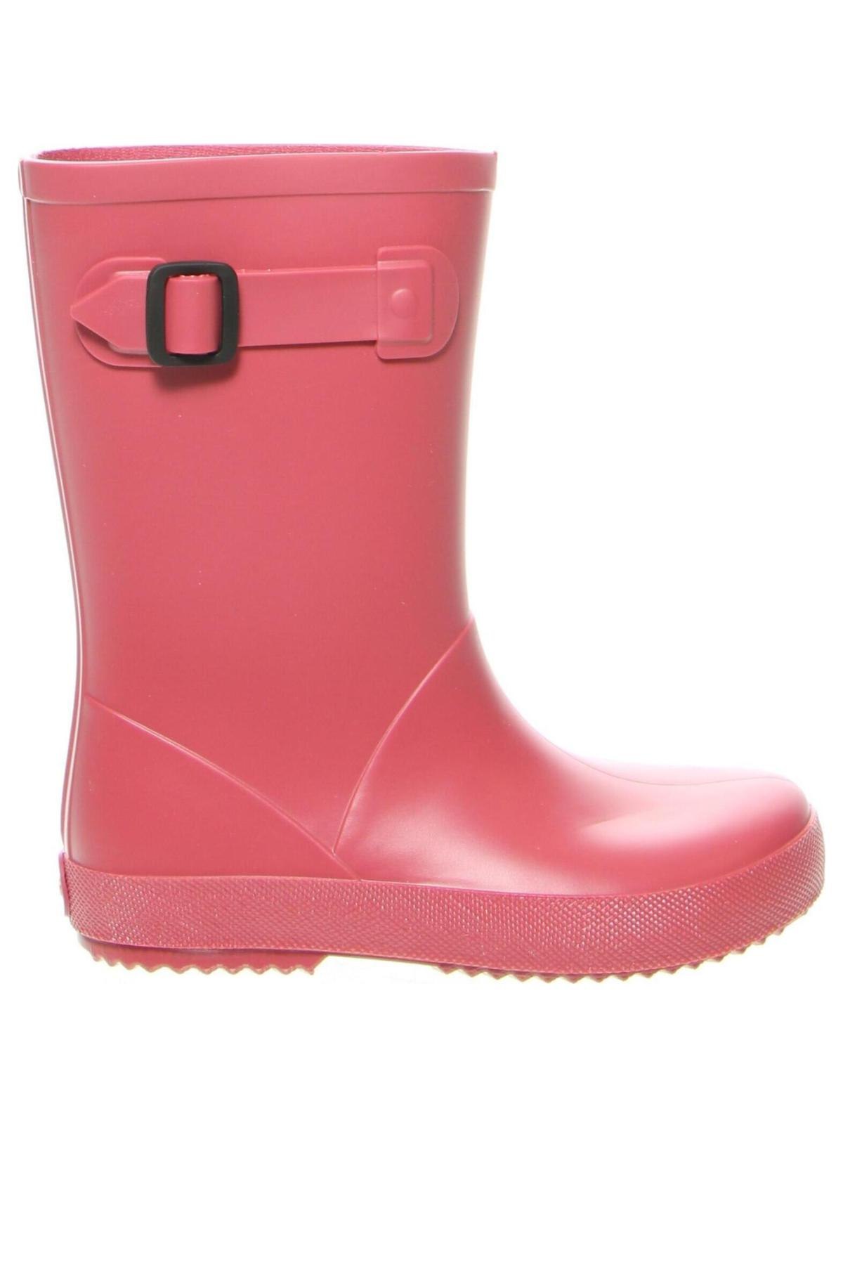 Kinderschuhe Igor, Größe 28, Farbe Rosa, Preis € 15,96