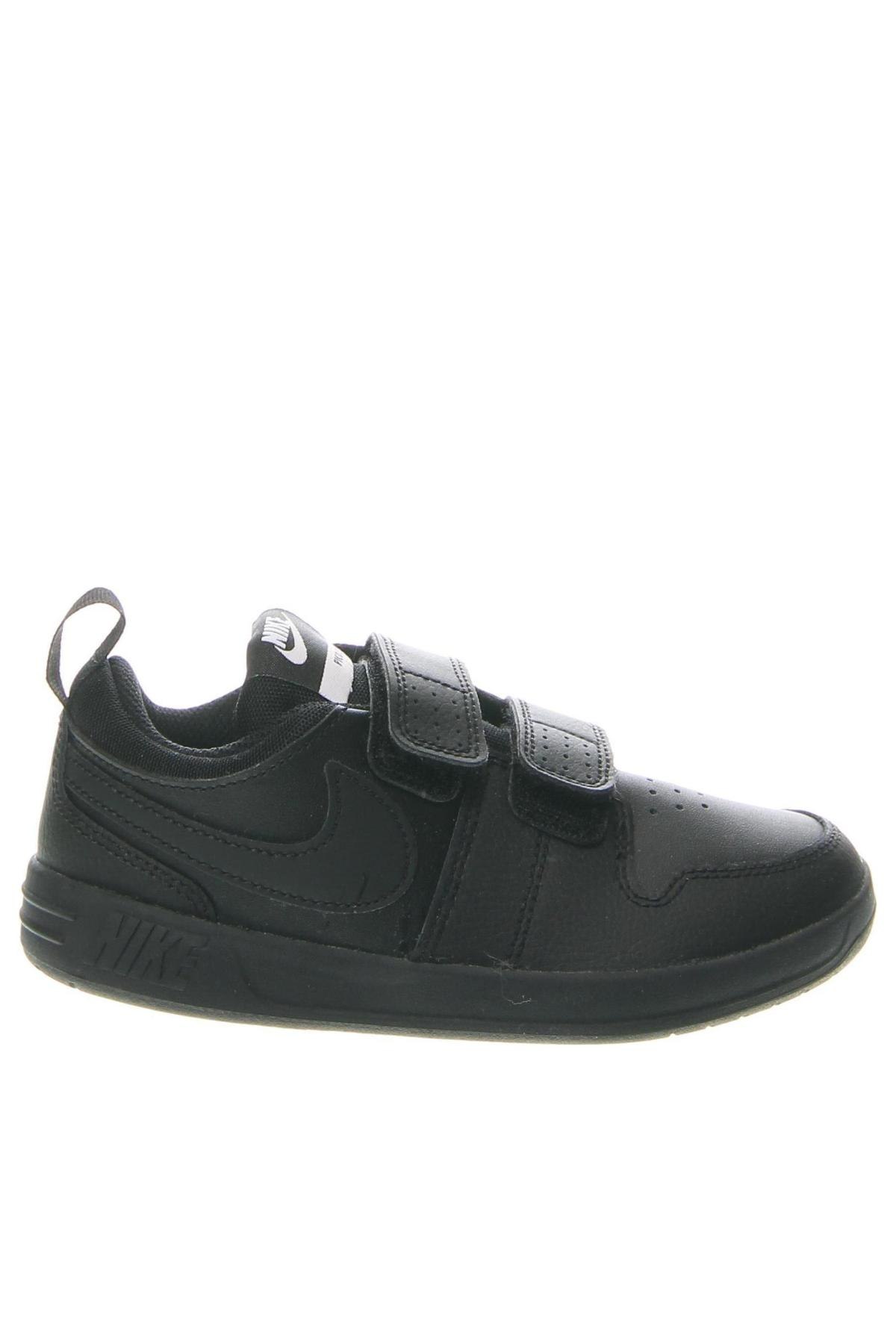 Kinderschuhe Nike, Größe 31, Farbe Schwarz, Preis € 39,91