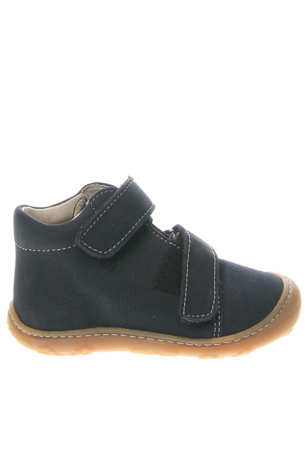 Παιδικά παπούτσια Pepino, Μέγεθος 27, Χρώμα Μπλέ, Τιμή 61,86 €