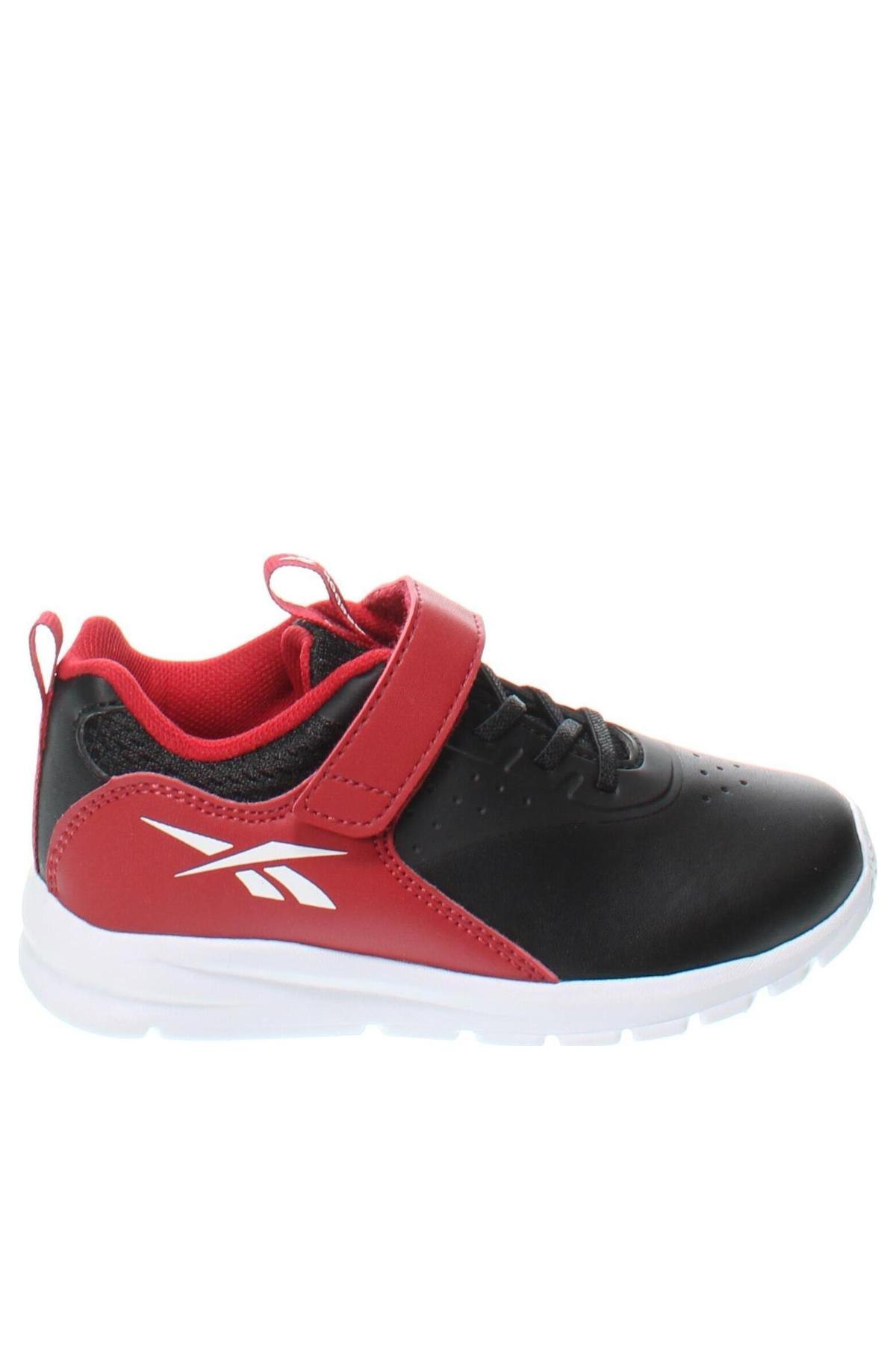 Kinderschuhe Reebok, Größe 26, Farbe Mehrfarbig, Preis € 22,37