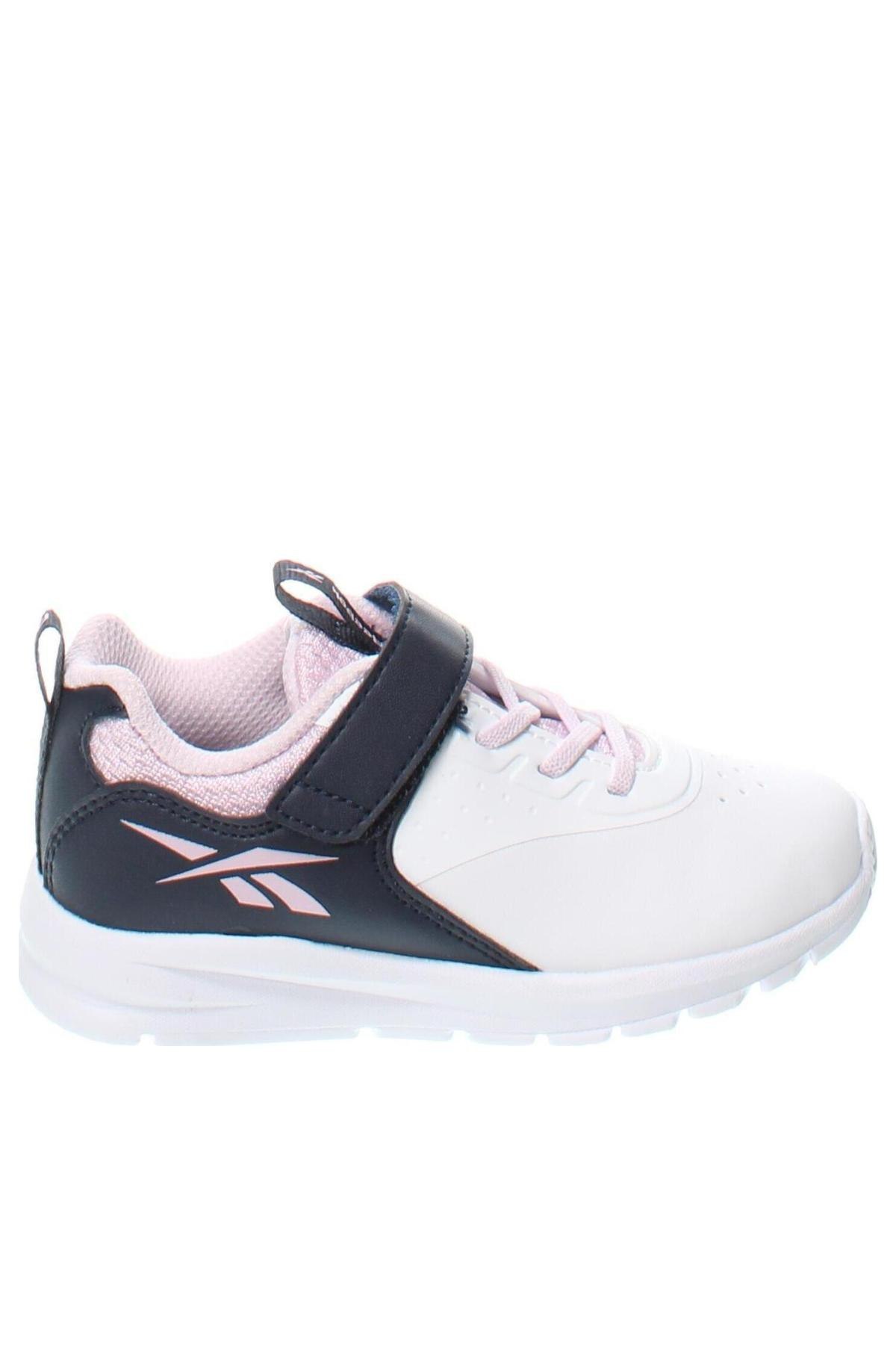 Dětské boty  Reebok, Velikost 25, Barva Vícebarevné, Cena  629,00 Kč