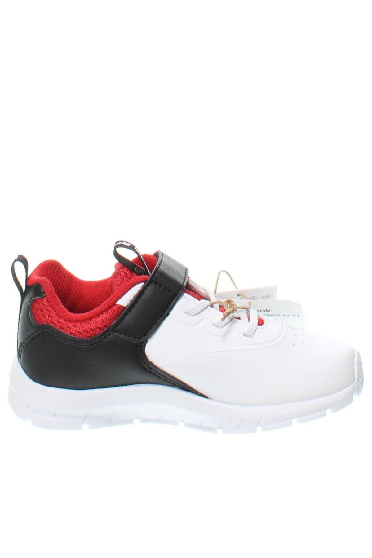 Παιδικά παπούτσια Reebok, Μέγεθος 26, Χρώμα Πολύχρωμο, Τιμή 22,37 €