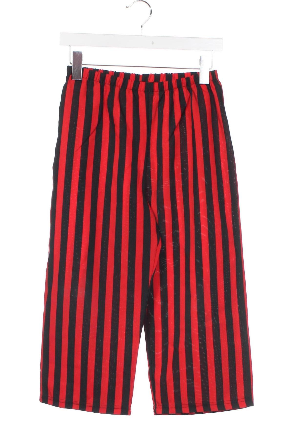 Pantaloni pentru copii, Mărime 8-9y/ 134-140 cm, Culoare Multicolor, Preț 29,62 Lei
