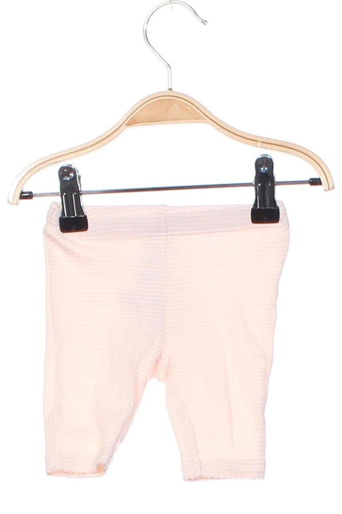 Kinderhose Carter's, Größe 0-1m/ 50 cm, Farbe Mehrfarbig, Preis € 7,48