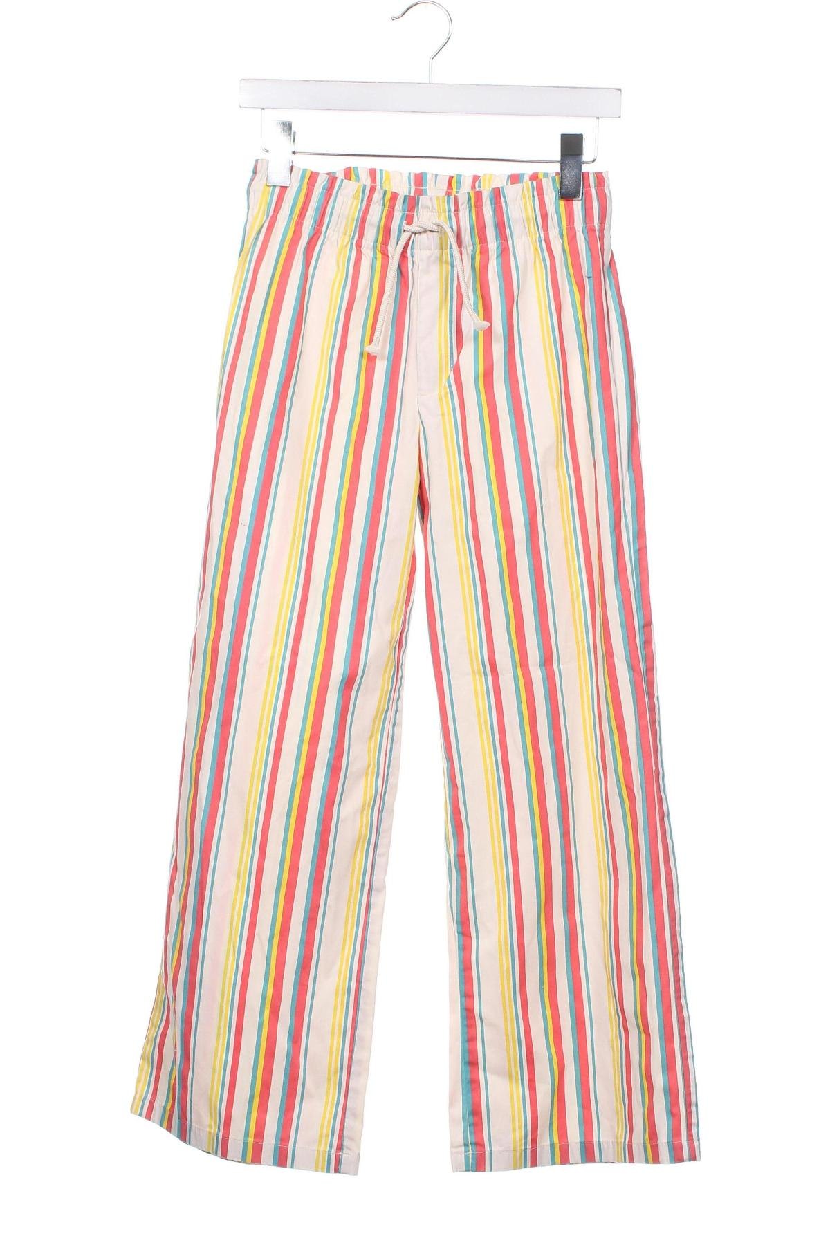 Detské nohavice  LC Waikiki, Veľkosť 10-11y/ 146-152 cm, Farba Viacfarebná, Cena  7,12 €