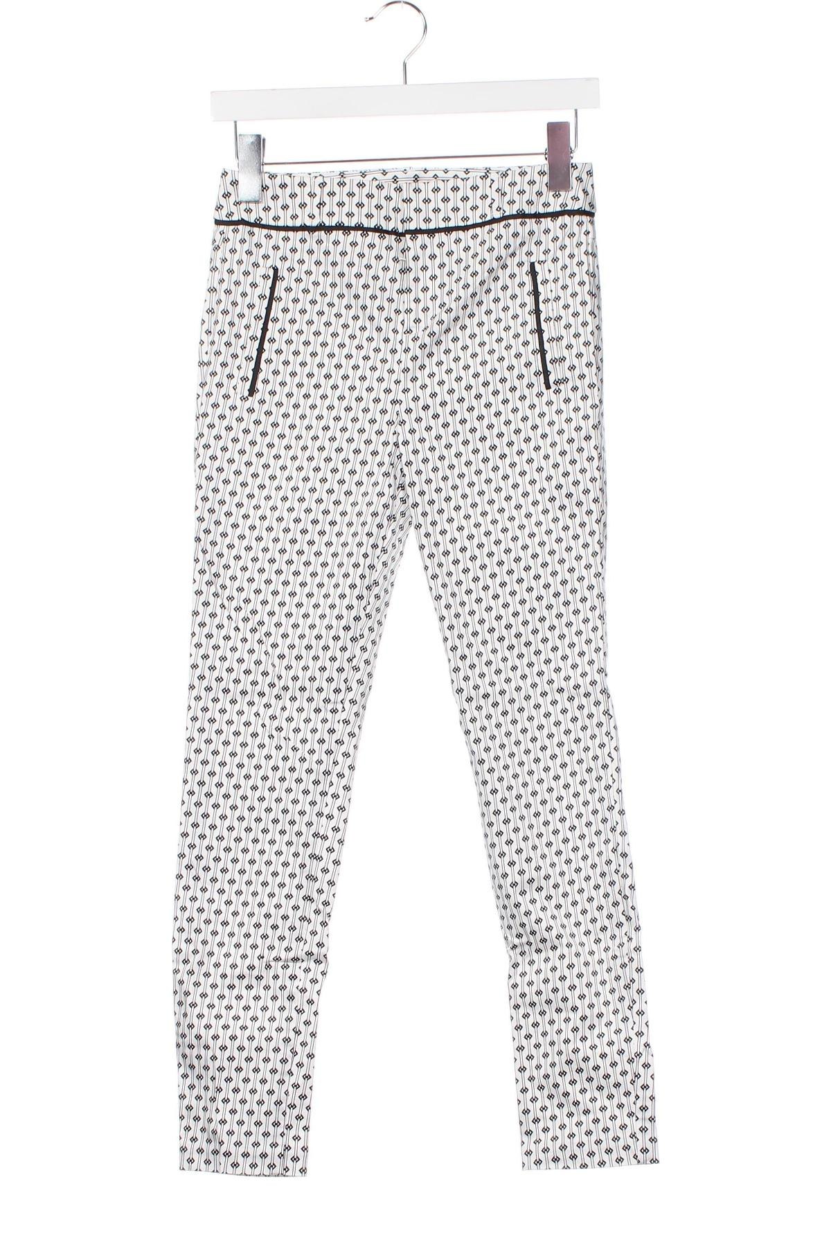 Kinderhose Vero Moda, Größe 9-10y/ 140-146 cm, Farbe Mehrfarbig, Preis 10,00 €