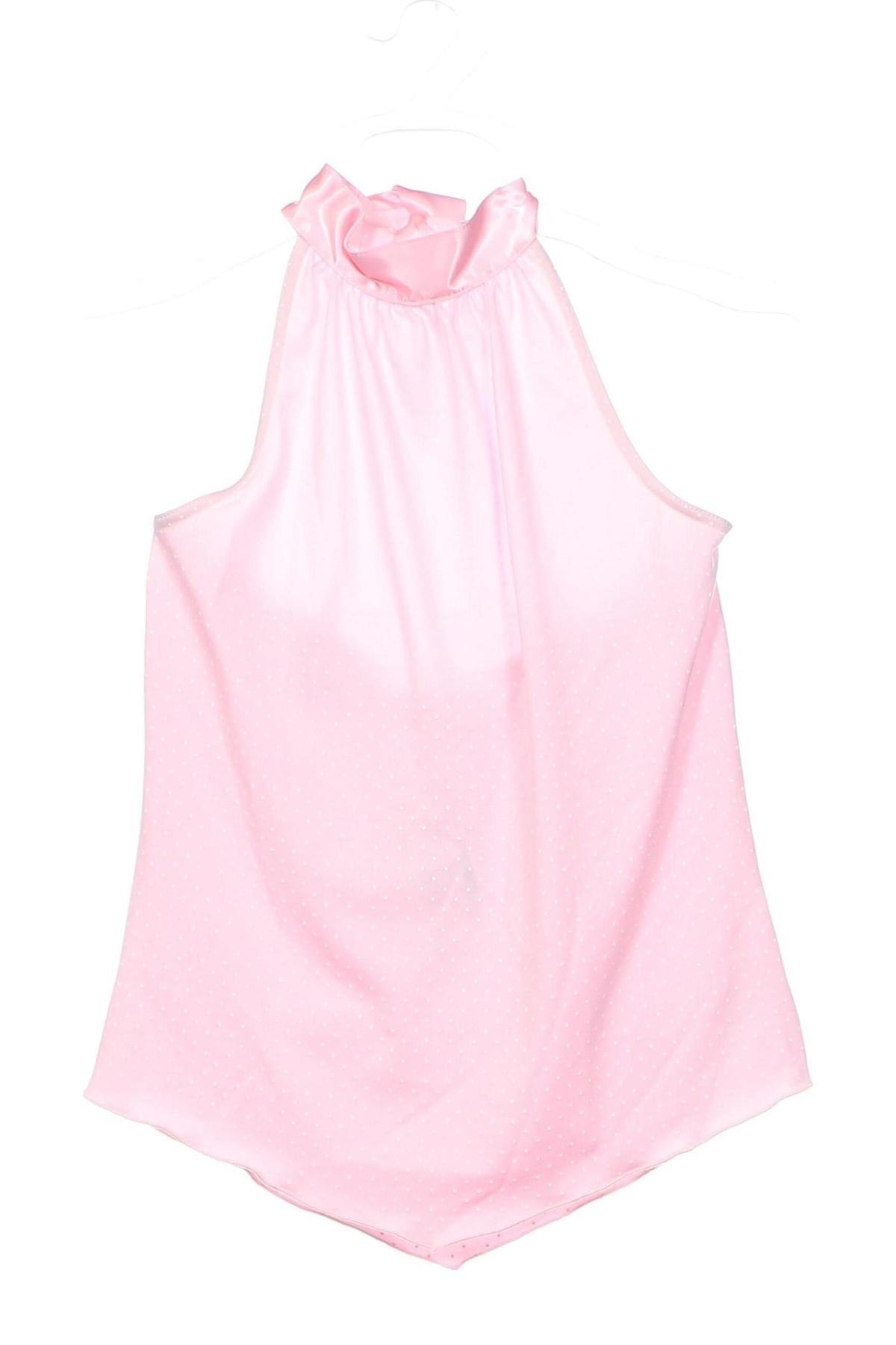 Kinder Top, Größe 13-14y/ 164-168 cm, Farbe Rosa, Preis € 5,81