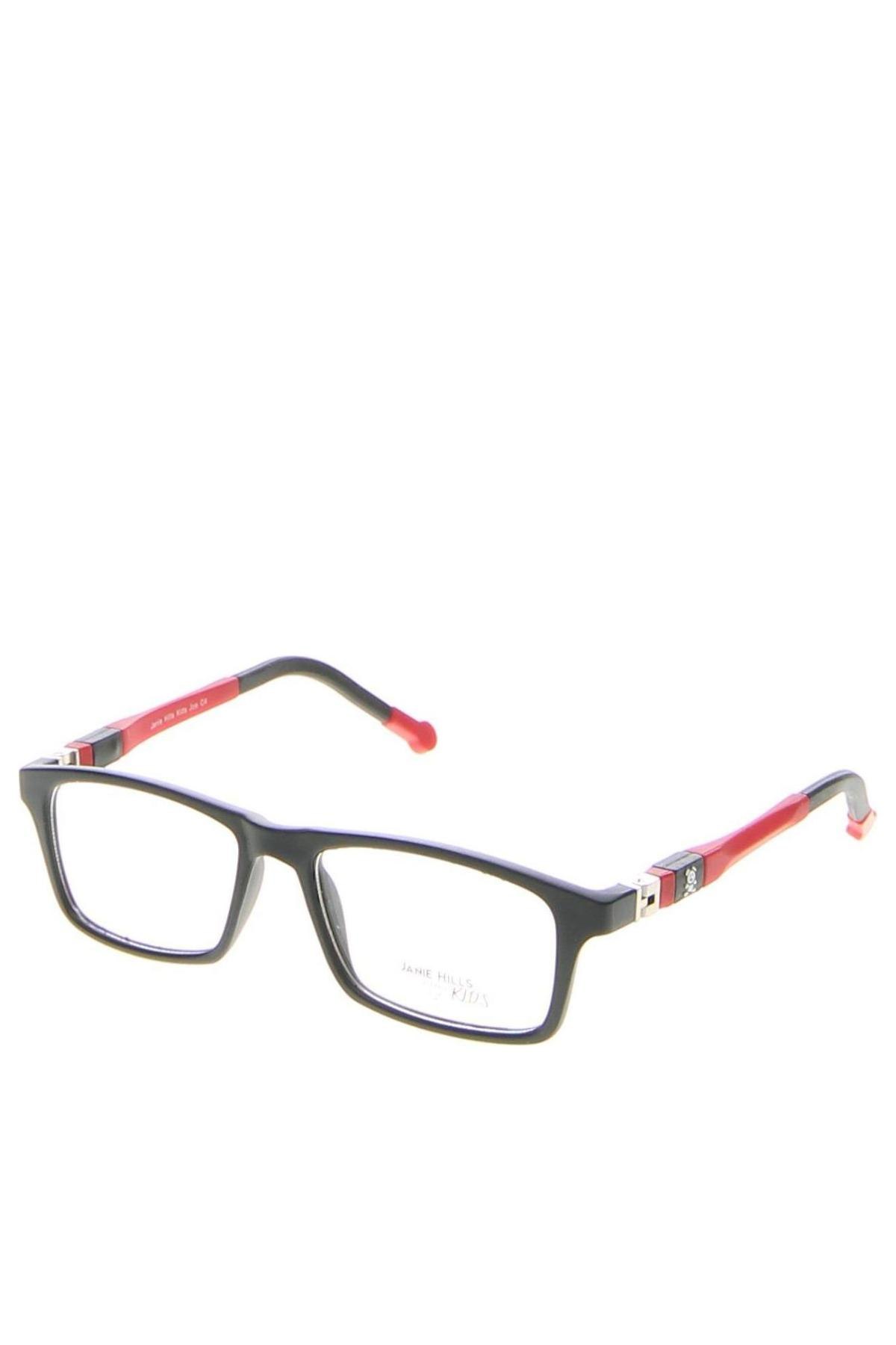 Rame de ochelari pentru copii Janie Hills, Culoare Multicolor, Preț 139,16 Lei