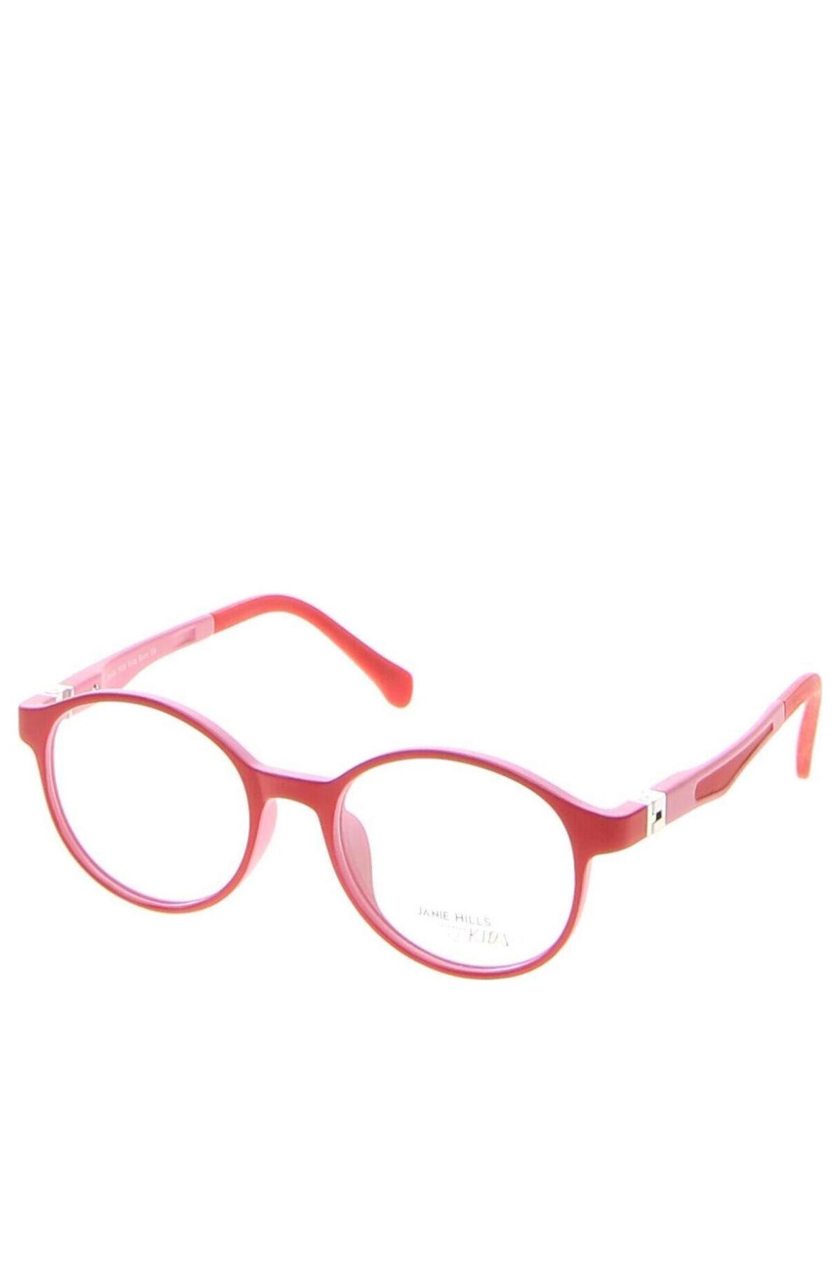 Brillenfassungen für Kinder Janie Hills, Farbe Mehrfarbig, Preis 27,90 €