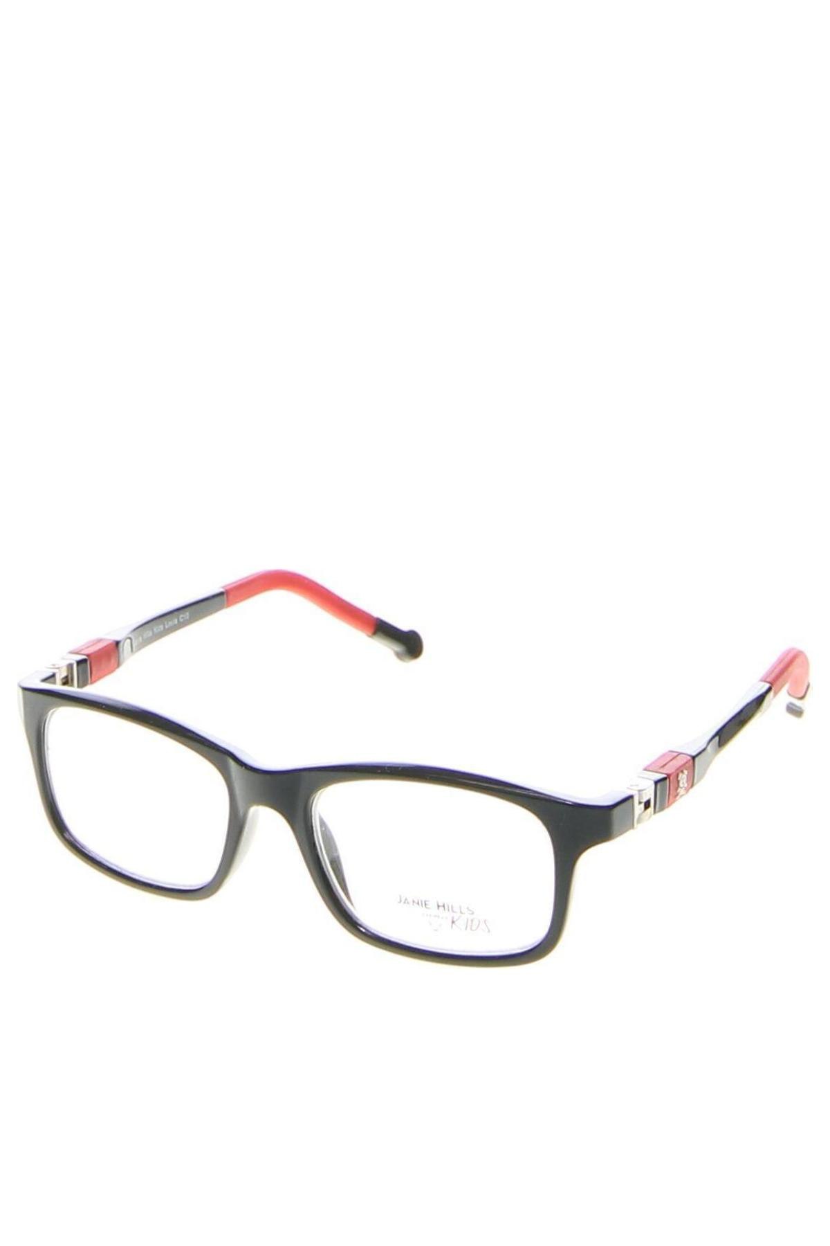 Brillenfassungen für Kinder Janie Hills, Farbe Mehrfarbig, Preis € 27,90