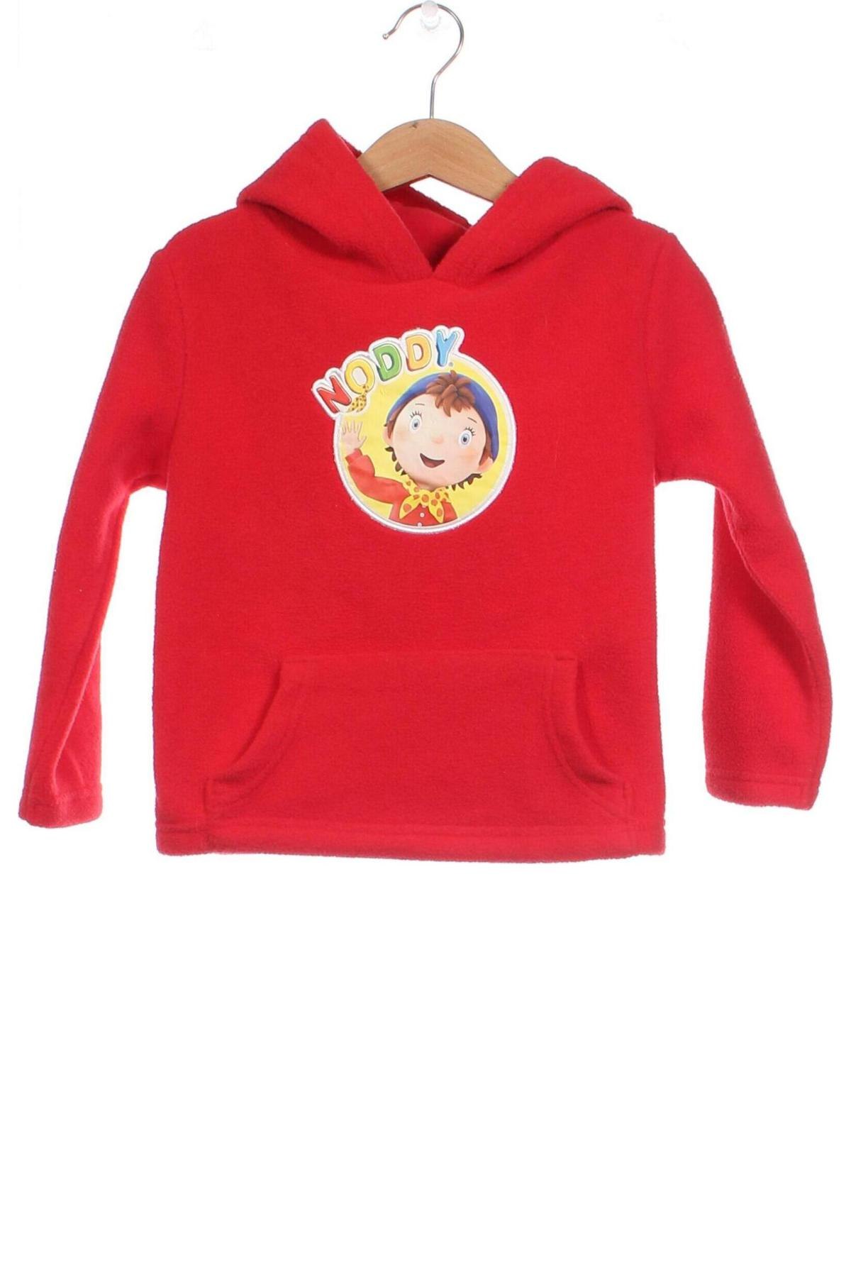 Kinder Sweatshirts, Größe 2-3y/ 98-104 cm, Farbe Schwarz, Preis € 16,05