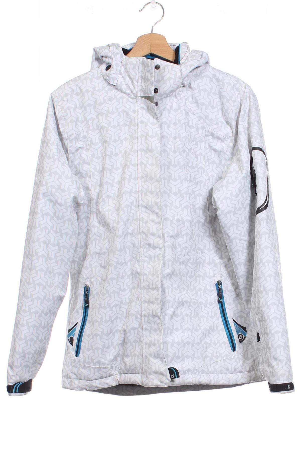 Kinderjacke Killtec, Größe 15-18y/ 170-176 cm, Farbe Mehrfarbig, Preis € 33,47