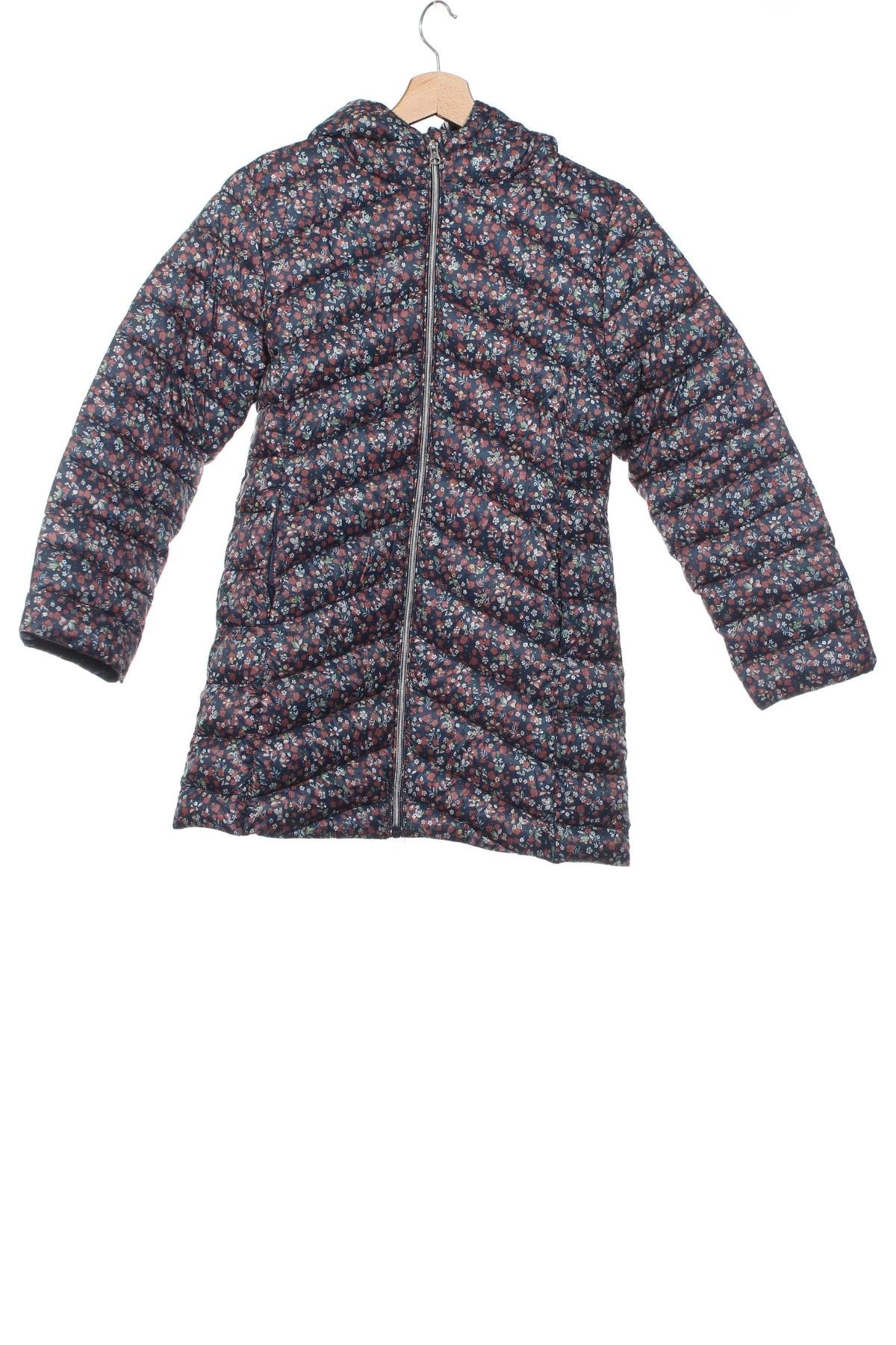 Kinderjacke Mango, Größe 13-14y/ 164-168 cm, Farbe Mehrfarbig, Preis € 14,82