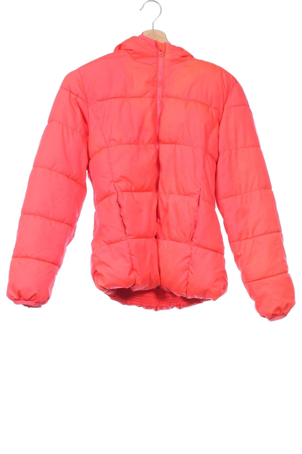 Kinderjacke Old Navy, Größe 15-18y/ 170-176 cm, Farbe Rosa, Preis € 13,41