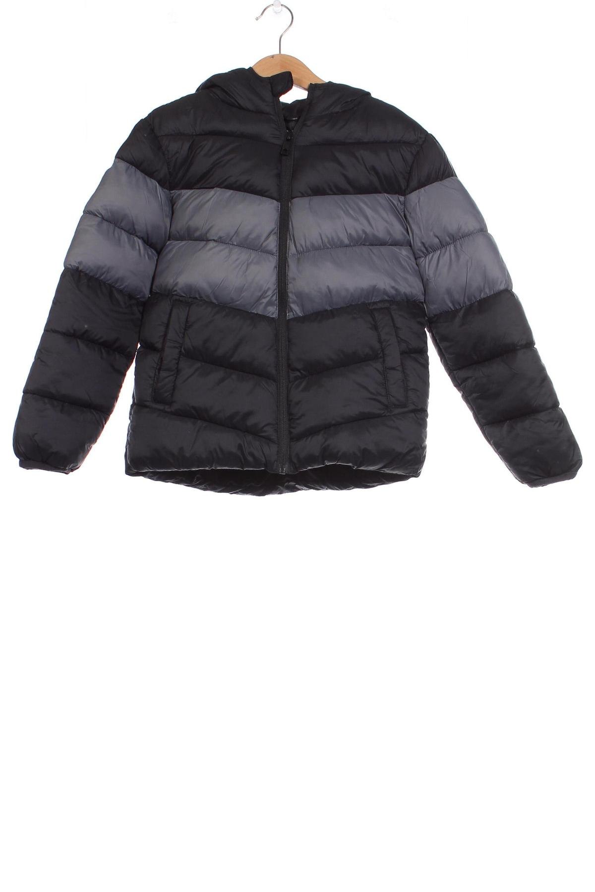 Kinderjacke Primark, Größe 8-9y/ 134-140 cm, Farbe Mehrfarbig, Preis 13,71 €