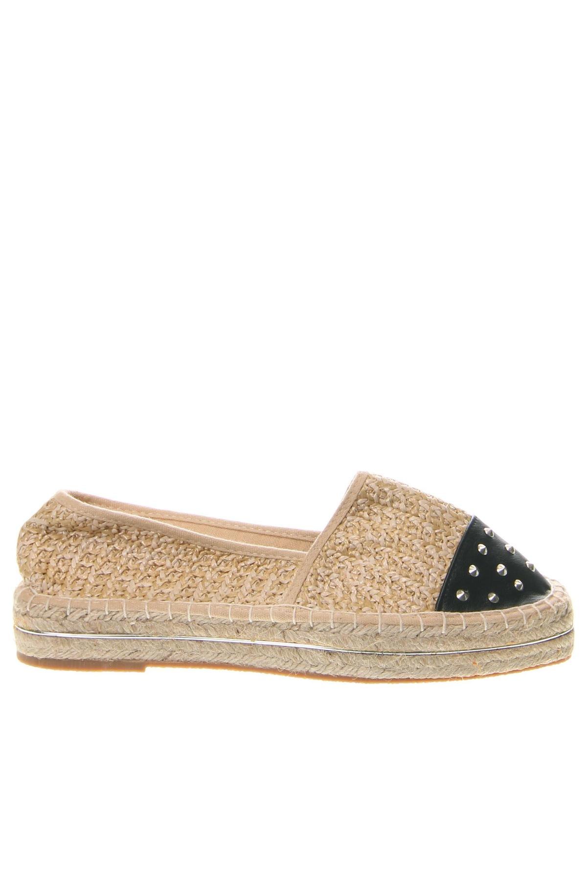 Espadrilles ASOS, Méret 41, Szín Sokszínű, Ár 16 279 Ft