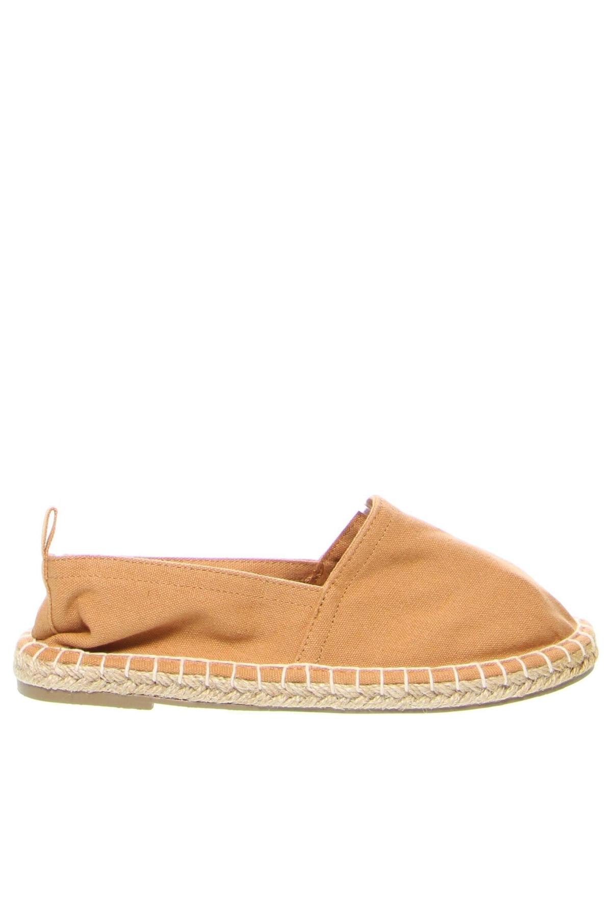 Espadrilky Even&Odd, Velikost 36, Barva Hnědá, Cena  812,00 Kč