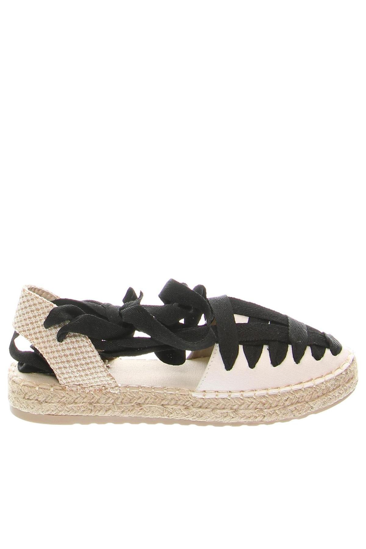 Espadrilles Seastar, Méret 39, Szín Sokszínű, Ár 8 781 Ft